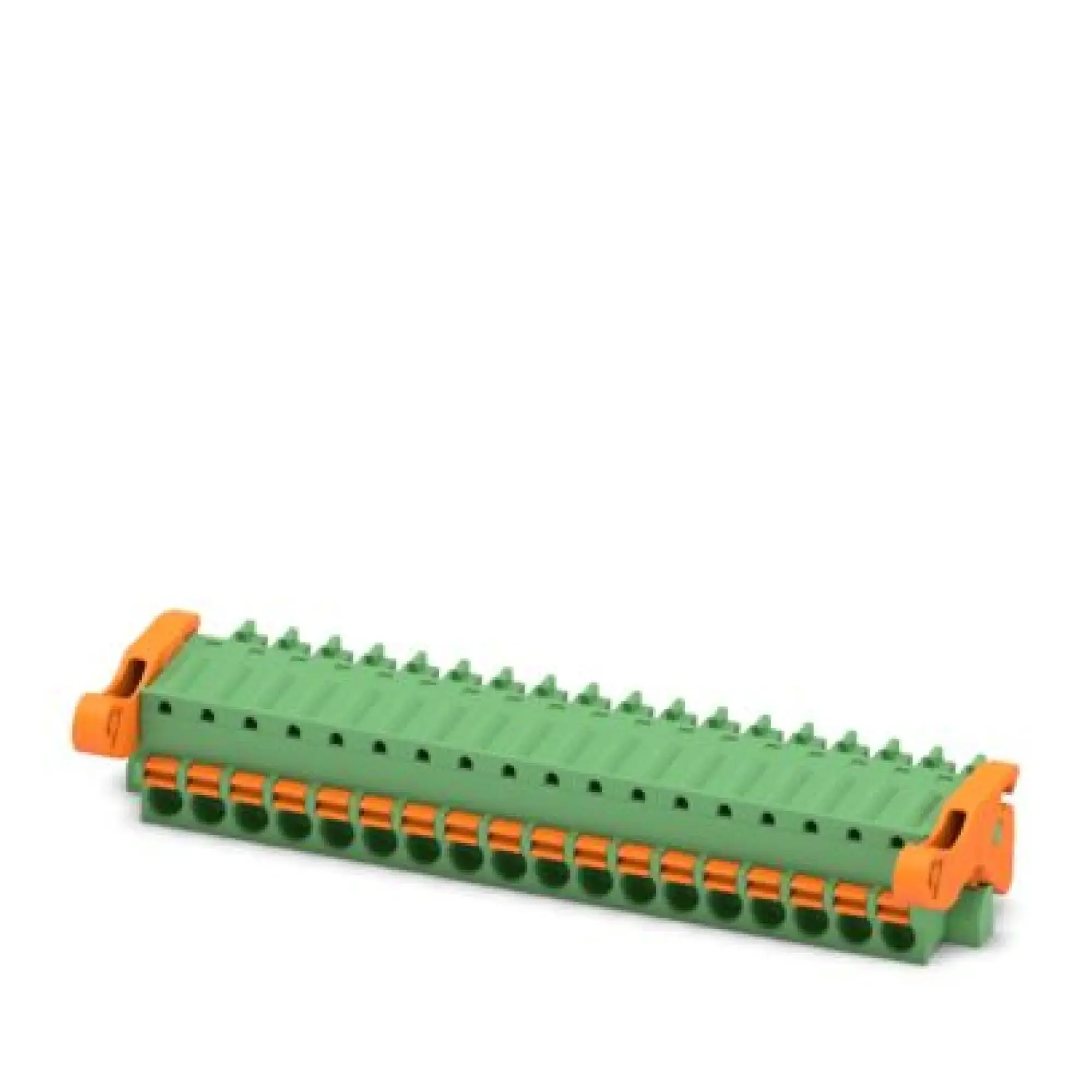 Phoenix Contact 1817589 PCB connector FK-MCP 1,5/18-ST-3,81-LR (img_001)