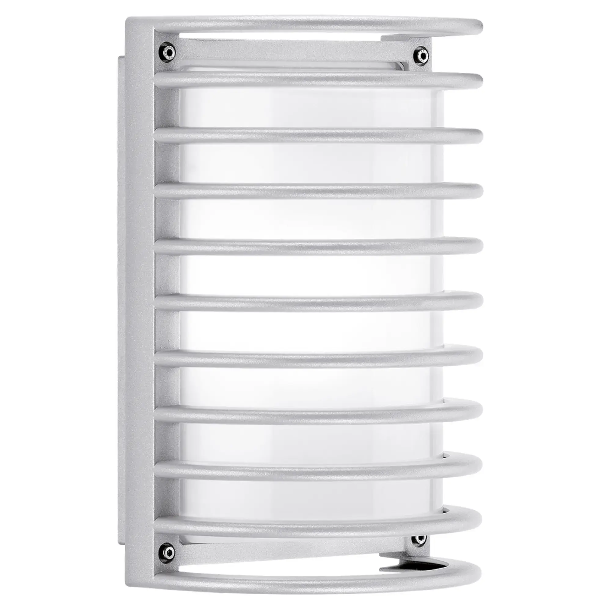 Performance iN Lighting 3016646 LED-Wandleuchte 3000K 13,5W statisch symmetrische extrabreite Streuoptik 3016646 (img_002)