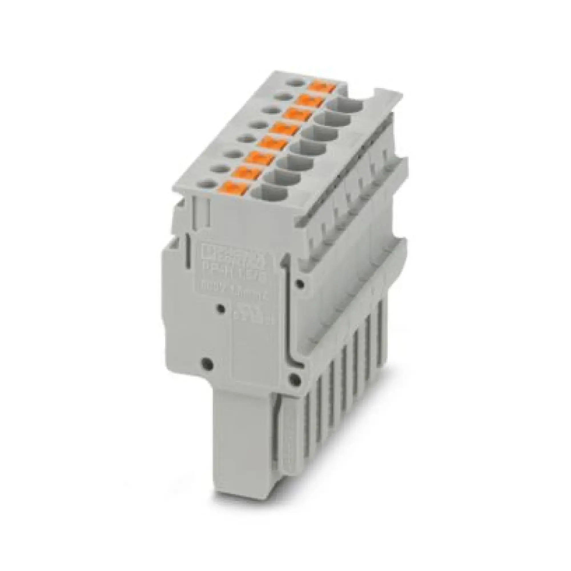 Phoenix Contact 3212578 Plug PP-H 1,5/S/8 (img_001) Phoenix Contact 3212578 Plug PP-H 1,5/S/8 (img_001)
