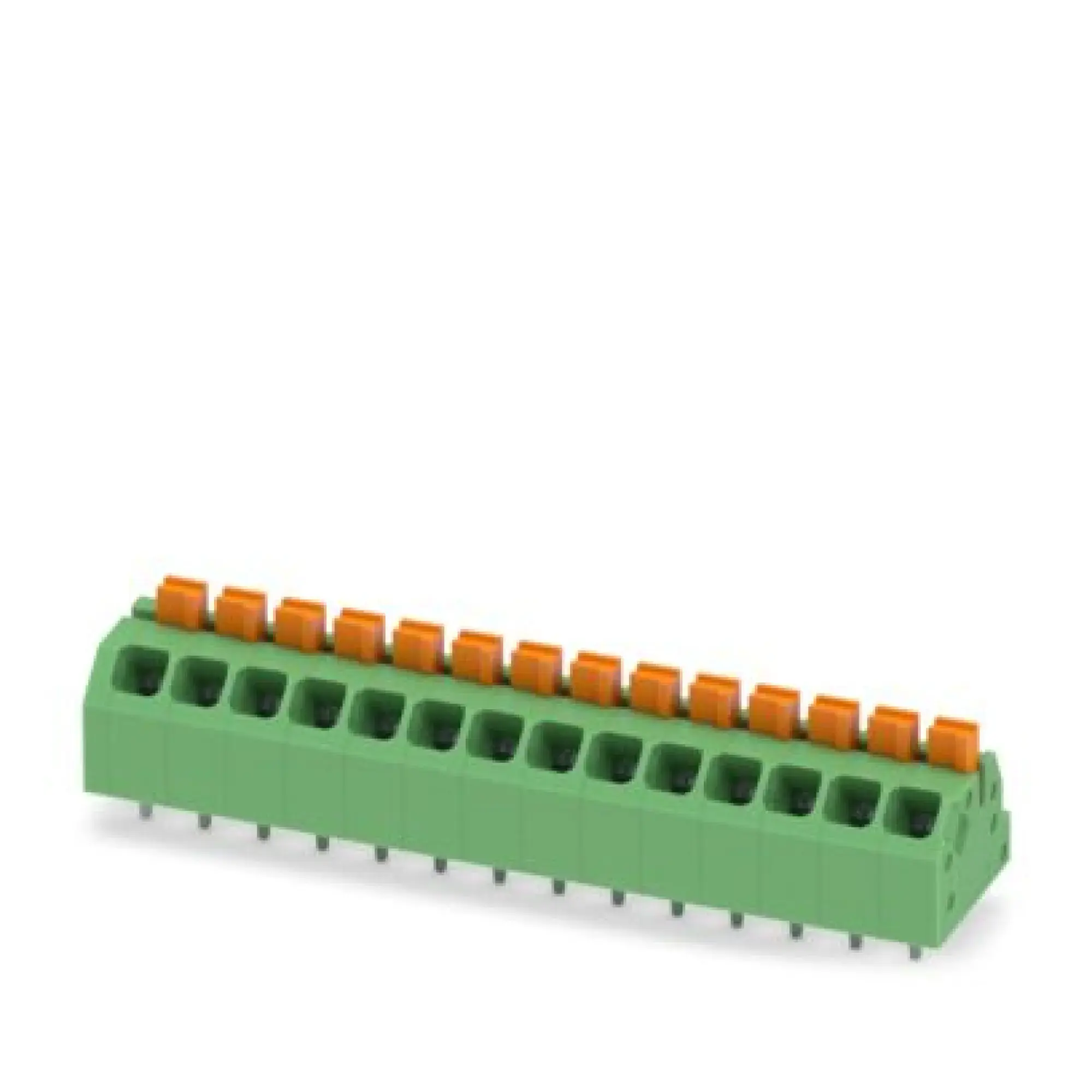 Phoenix Contact 1862246 PCB terminal block SPTAF 1/14-3,5-EL (img_001)