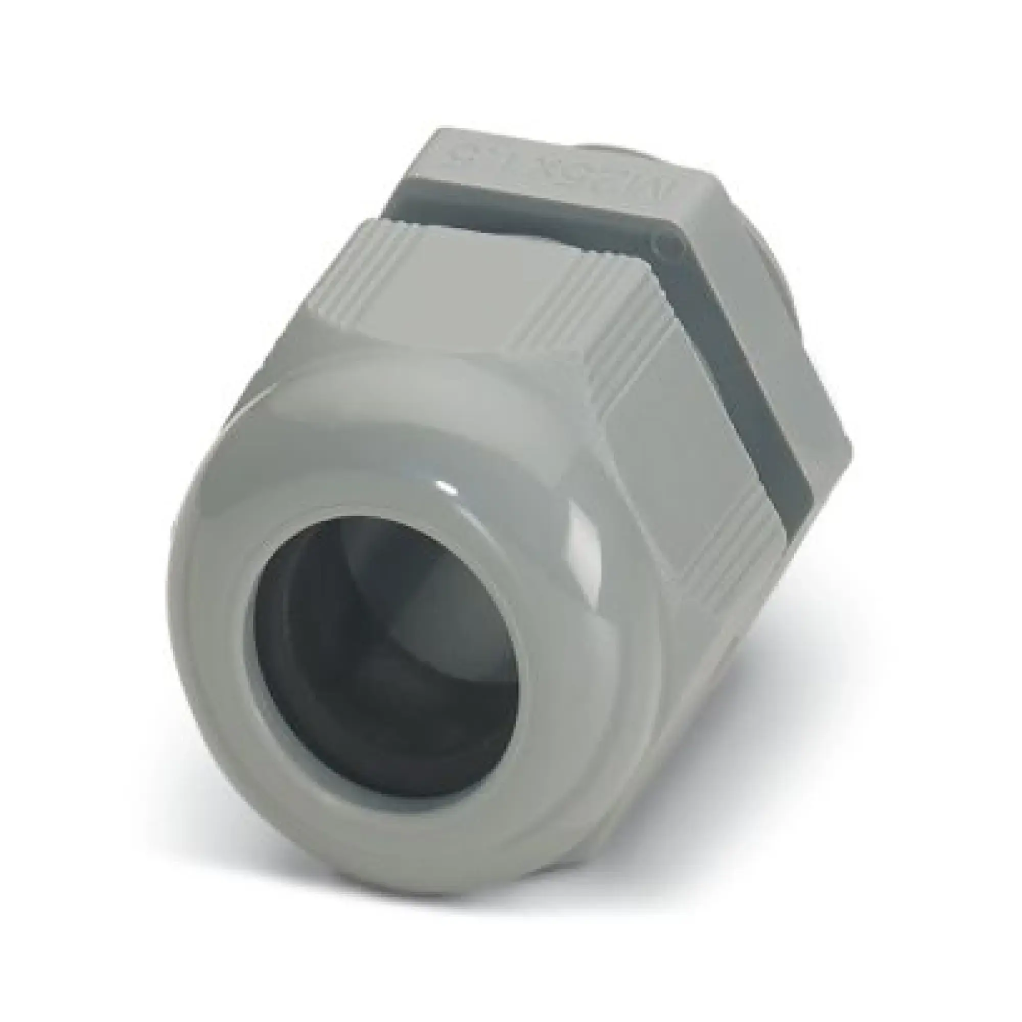 Phoenix Contact 1411155 Cable gland G-INS-N1-M68L-PNES-GY (img_001)