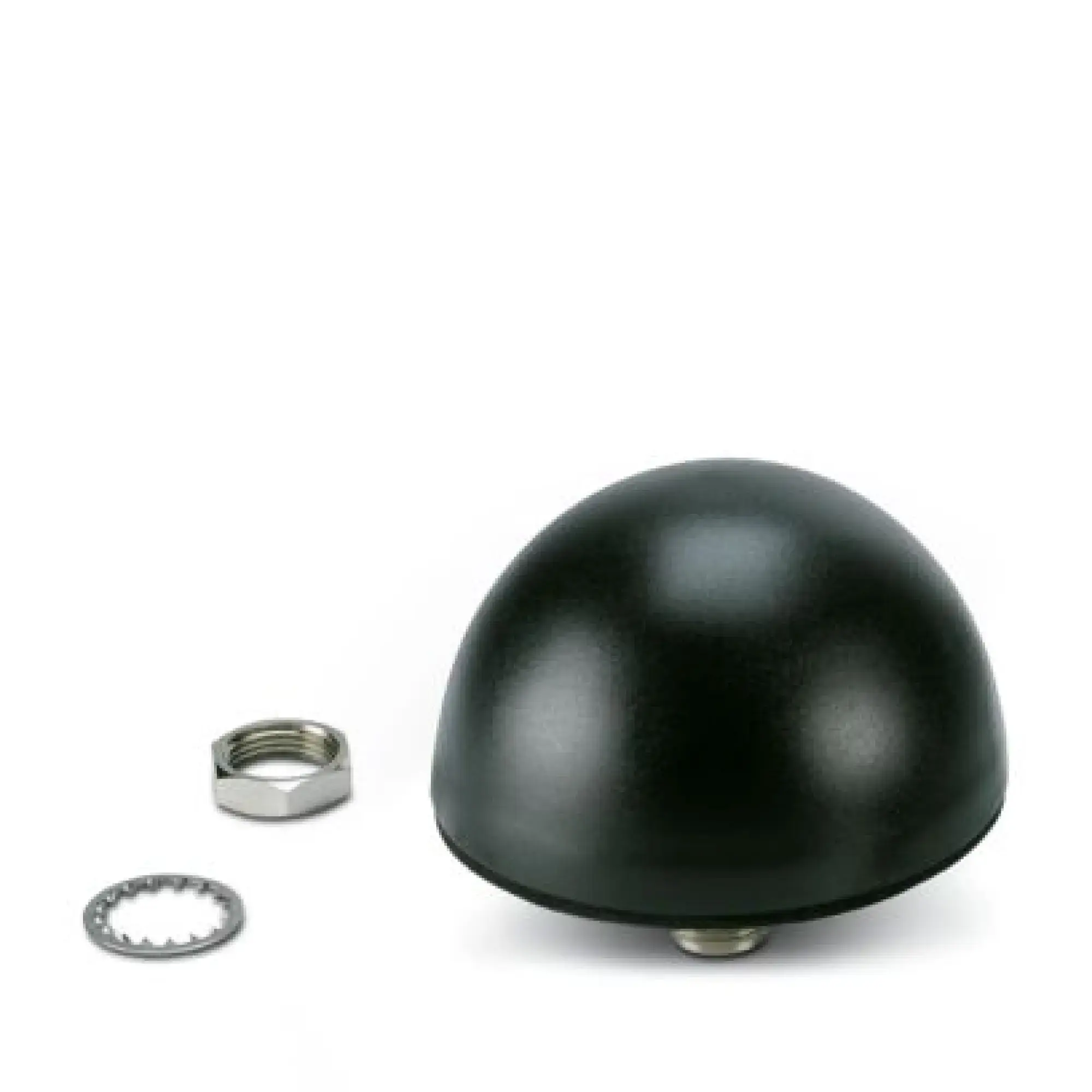 Phoenix Contact 1090616 Antenna ANT-OMNI-VAN-868-01 (img_001) Phoenix Contact 1090616 Antenna ANT-OMNI-VAN-868-01 (img_001)