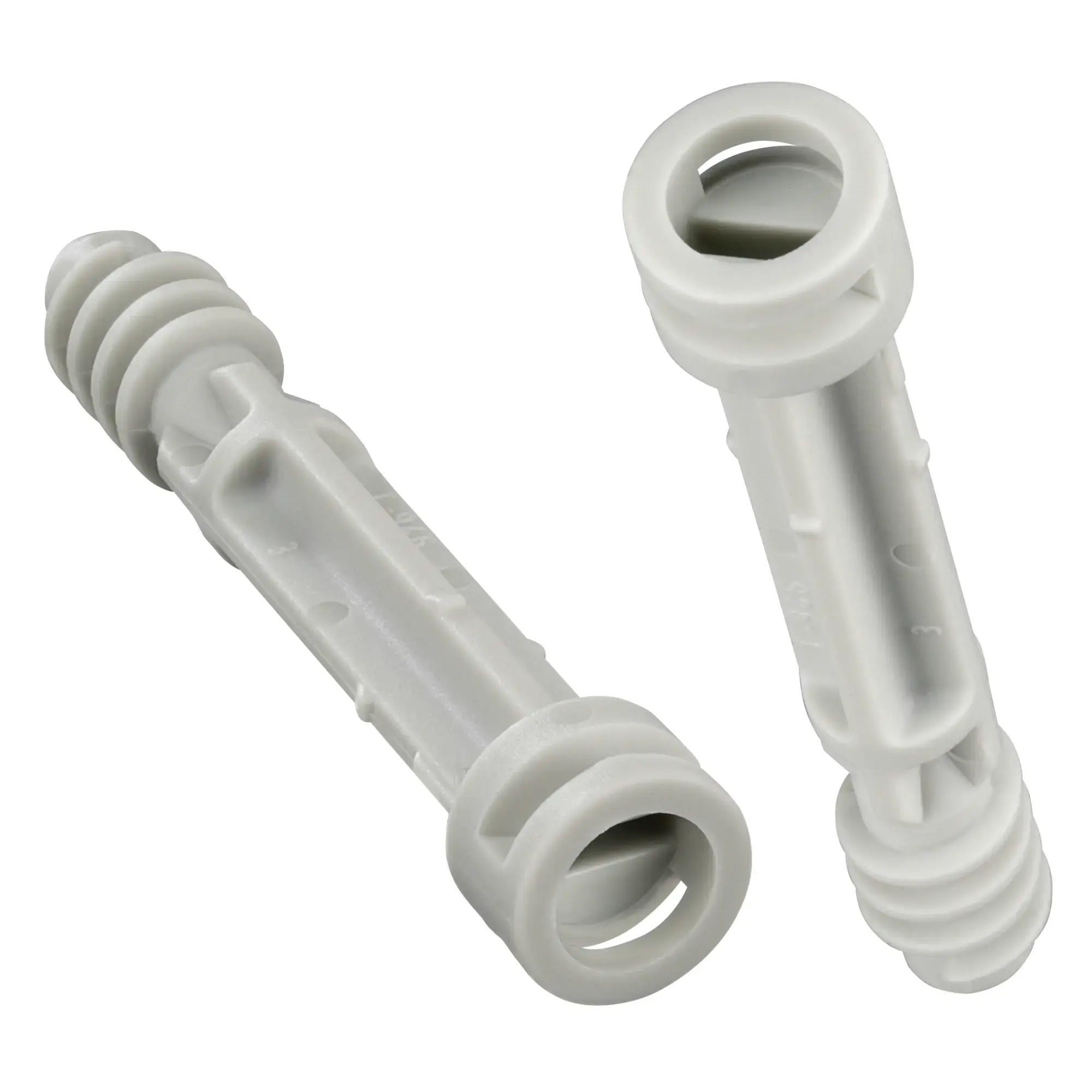 Spelsberg 73380901 Cover screws for AK3 (img_001) Spelsberg 73380901 Cover screws for AK3 (img_001)