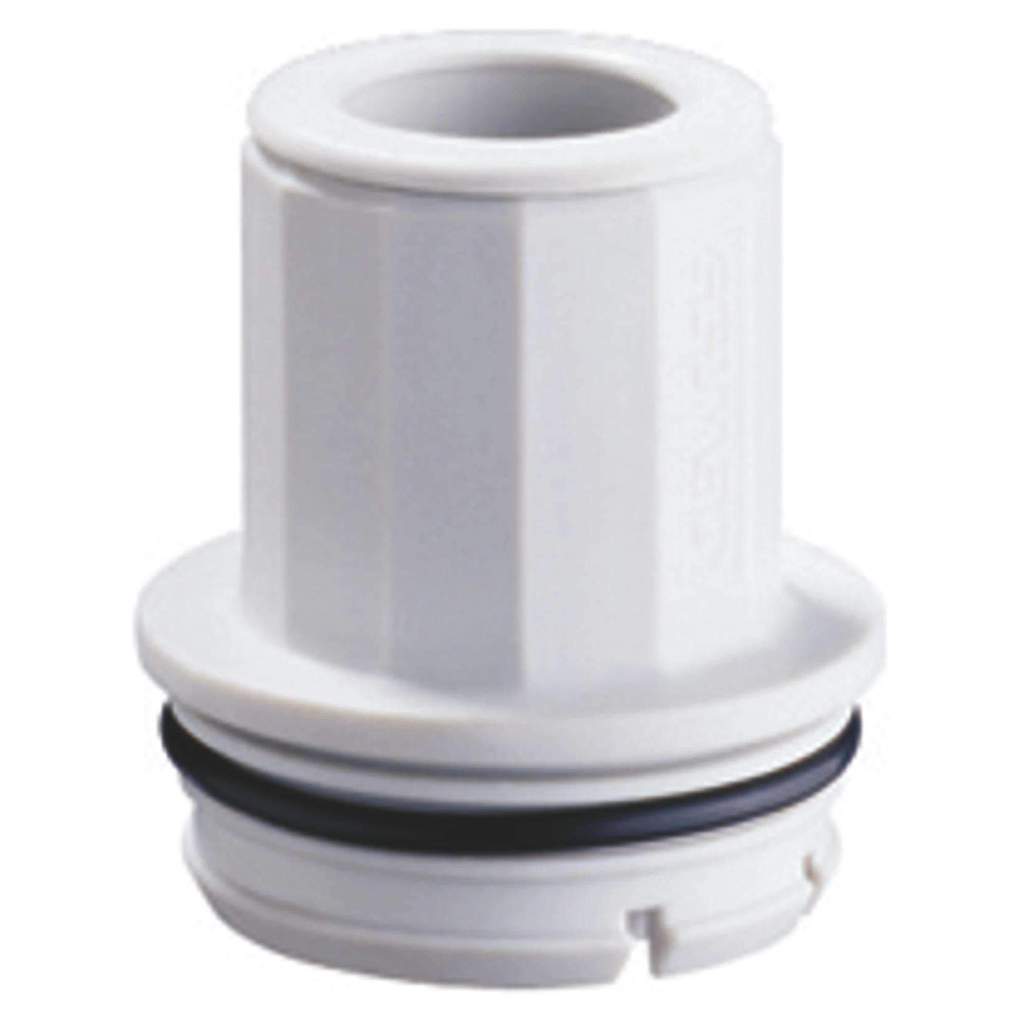 GEWISS DX47625 TRIX/QUADRIX-CONDUIT MORBIDX UNION - HALOGEN FREE - Ø 25MM - GREY RAL7035 (img_001) GEWISS DX47625 TRIX/QUADRIX-CONDUIT MORBIDX UNION - HALOGEN FREE - Ø 25MM - GREY RAL7035 (img_001)