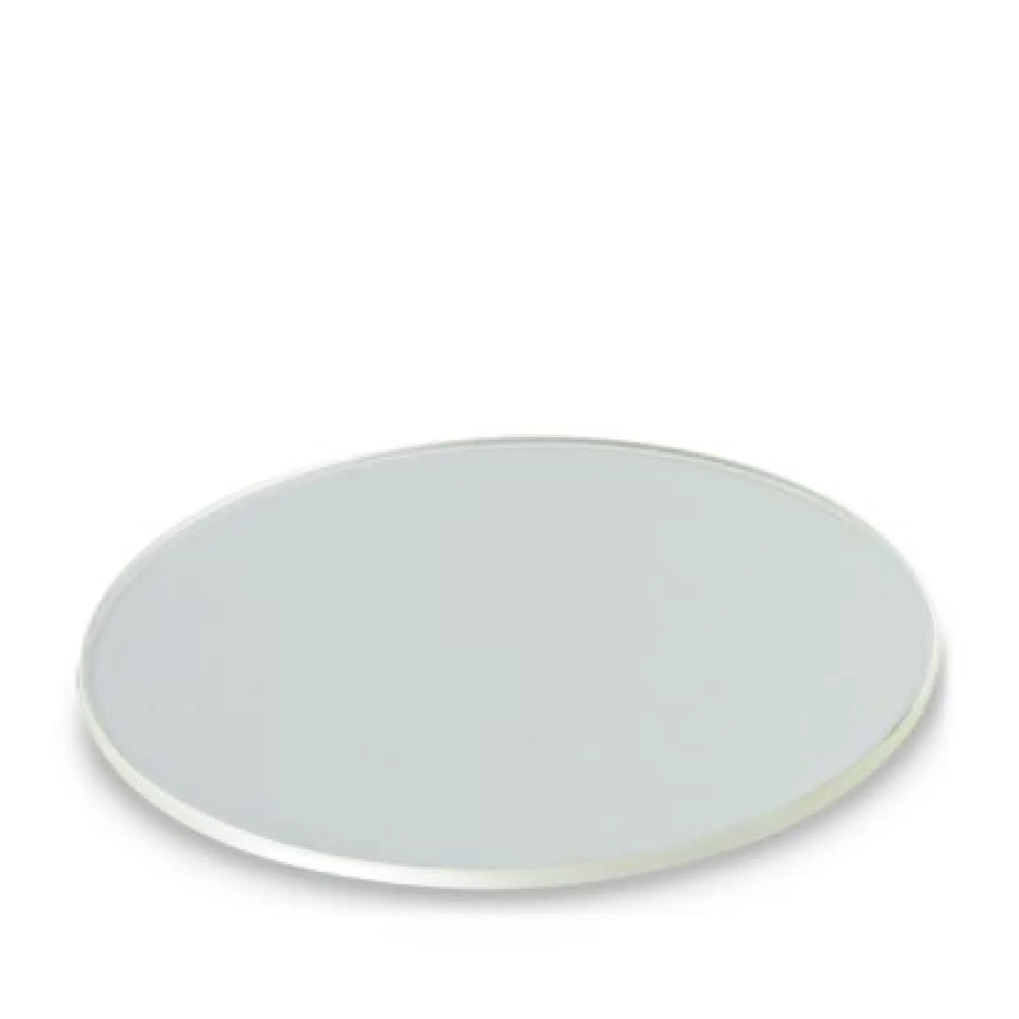 Phoenix Contact 0803435 Washer/ring TOPMARK LASER LPR (img_001) Phoenix Contact 0803435 Washer/ring TOPMARK LASER LPR (img_001)