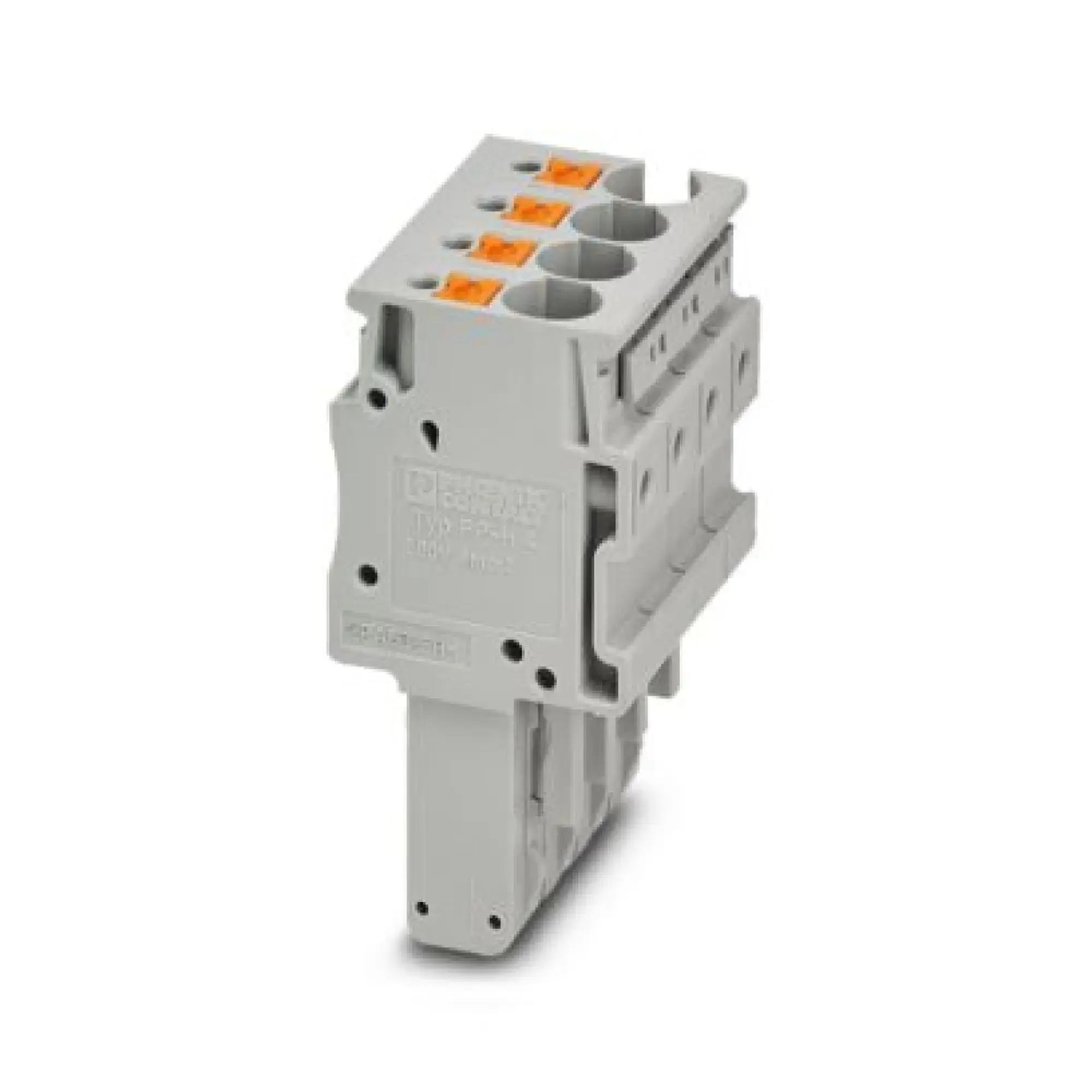 Phoenix Contact 3212029 Plug PP-H 4/ 4 (img_001)