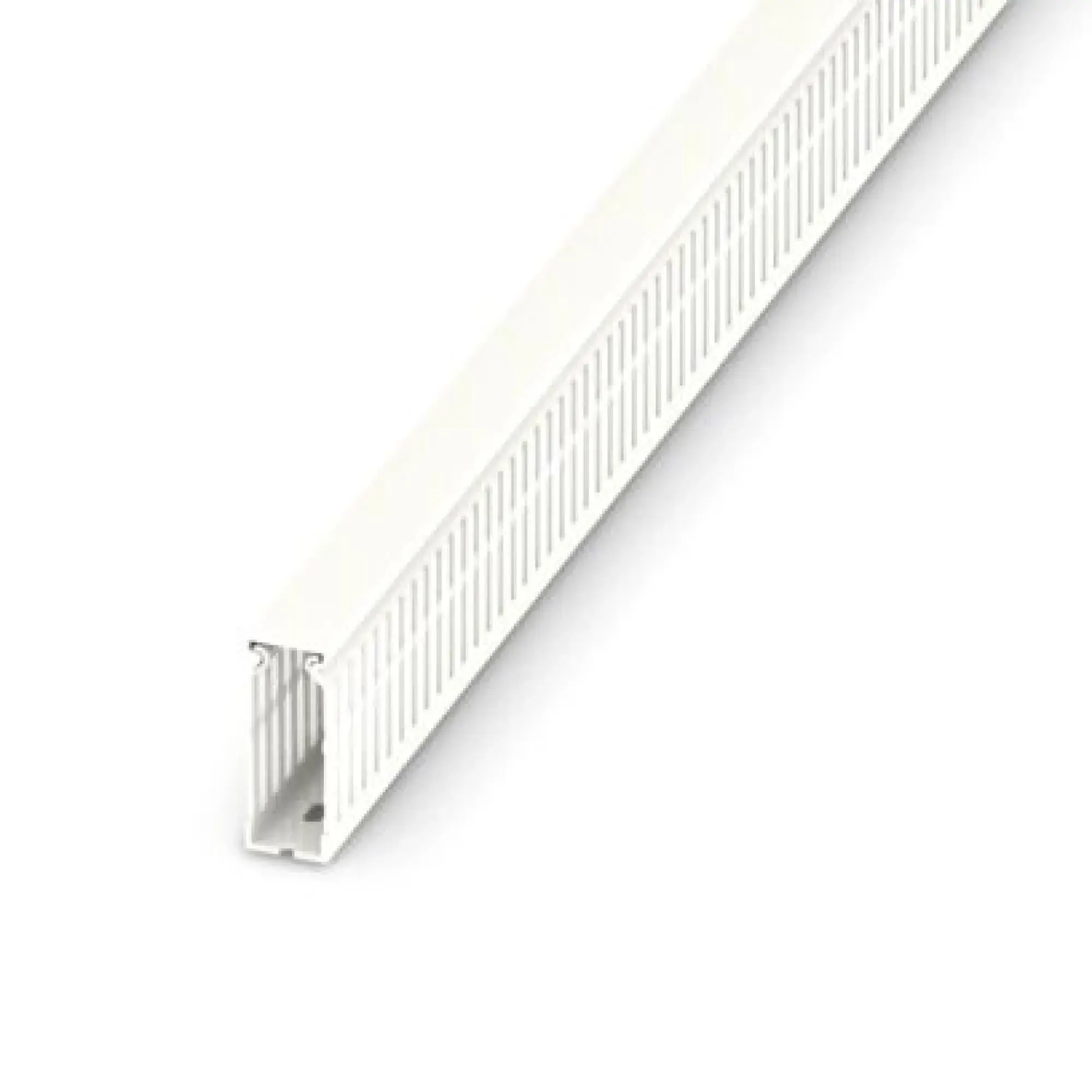 Phoenix Contact 3240618 Cable duct CD 25X60 WH (img_001) Phoenix Contact 3240618 Cable duct CD 25X60 WH (img_001)