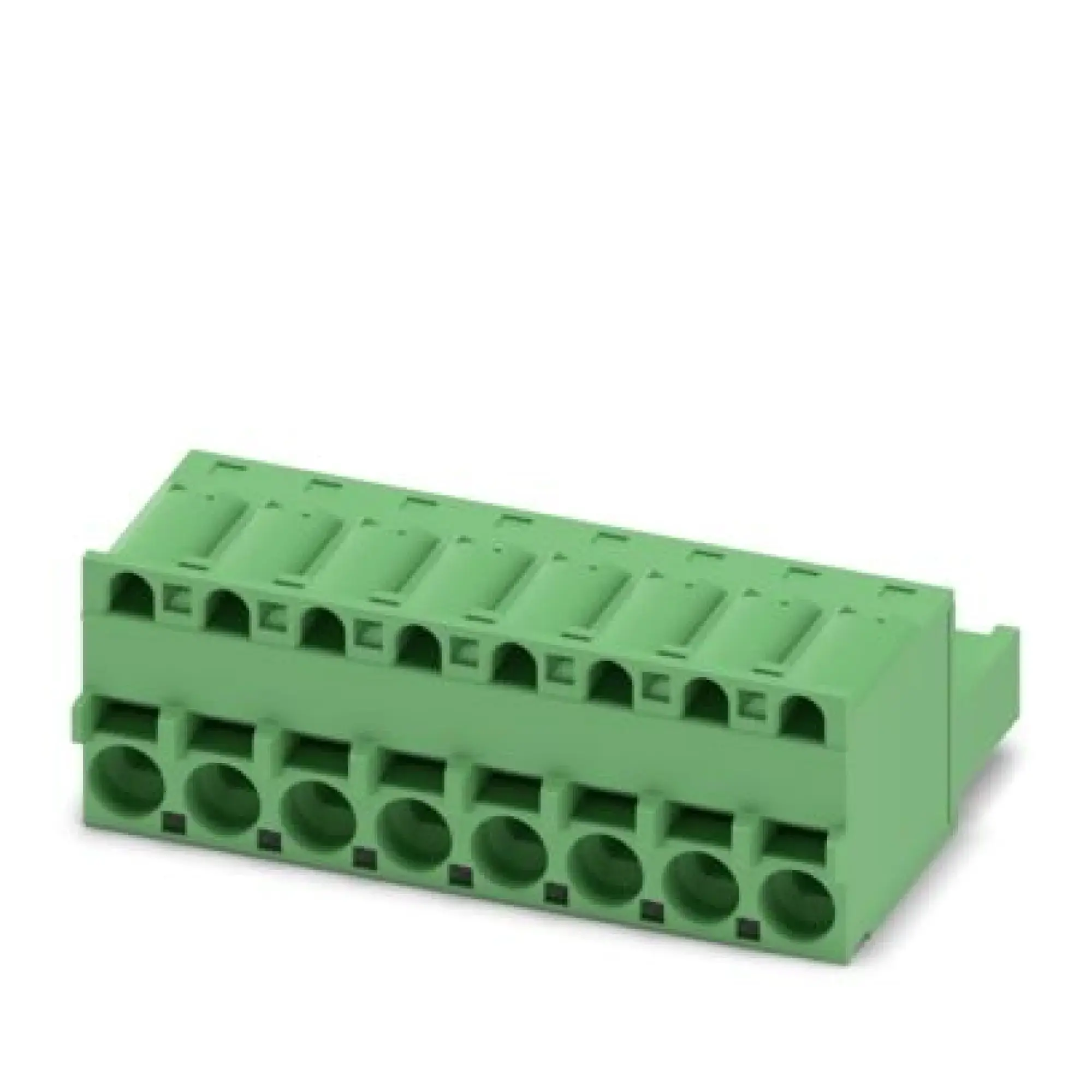Phoenix Contact 1974795 PCB connector FKCS 2,5/ 8-ST (img_001) Phoenix Contact 1974795 PCB connector FKCS 2,5/ 8-ST (img_001)