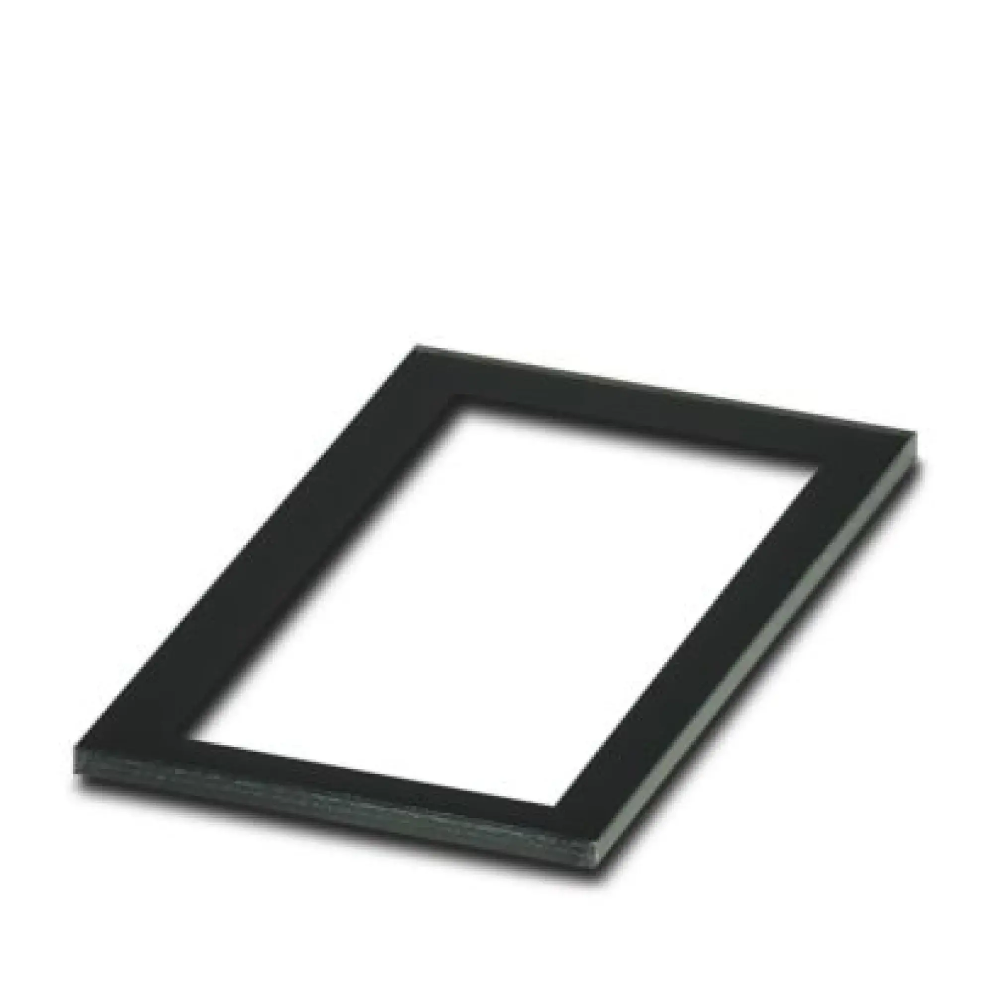 Phoenix Contact 2203591 Washer/ring HCS-C MAXI WIN 2,0 FR128X64 (img_001) Phoenix Contact 2203591 Washer/ring HCS-C MAXI WIN 2,0 FR128X64 (img_001)