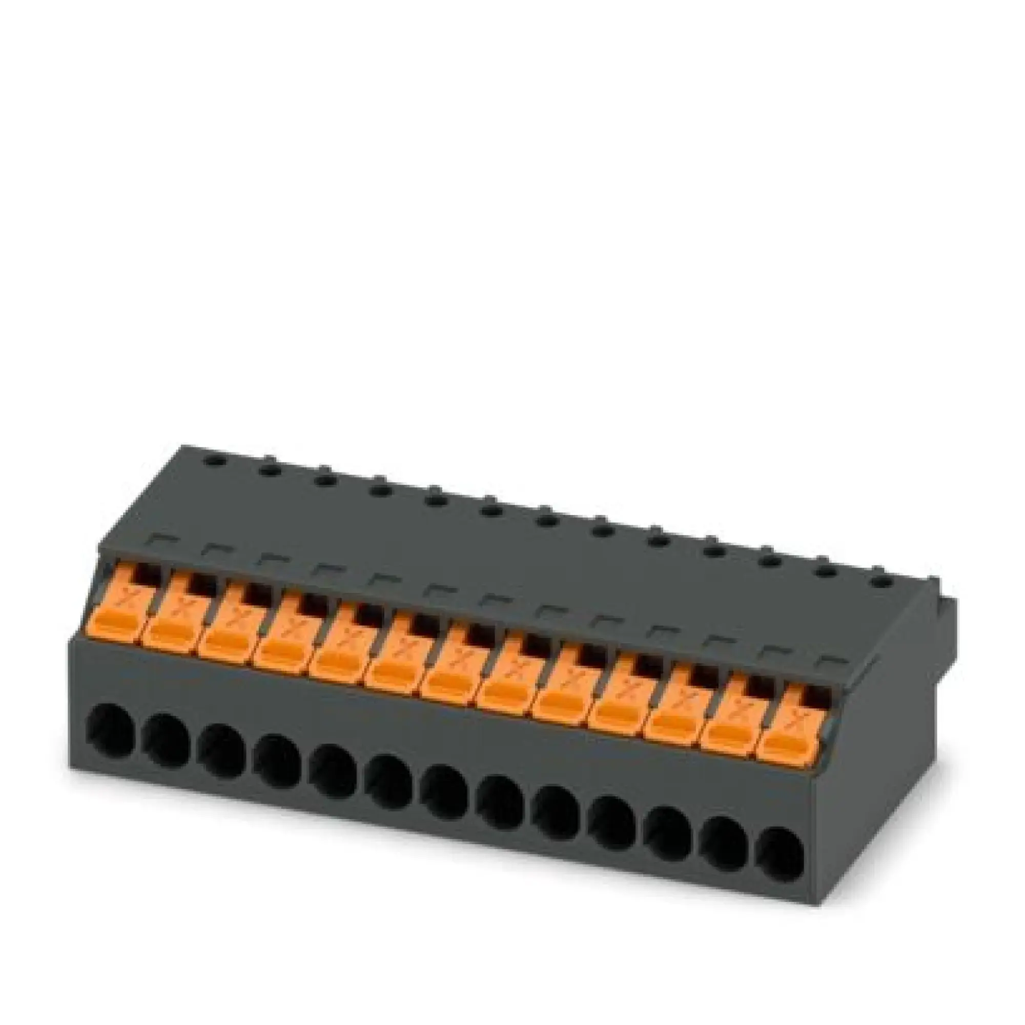Phoenix Contact 1464117 PCB connector XPC 1,5/13-ST-3,5 BK (img_001)