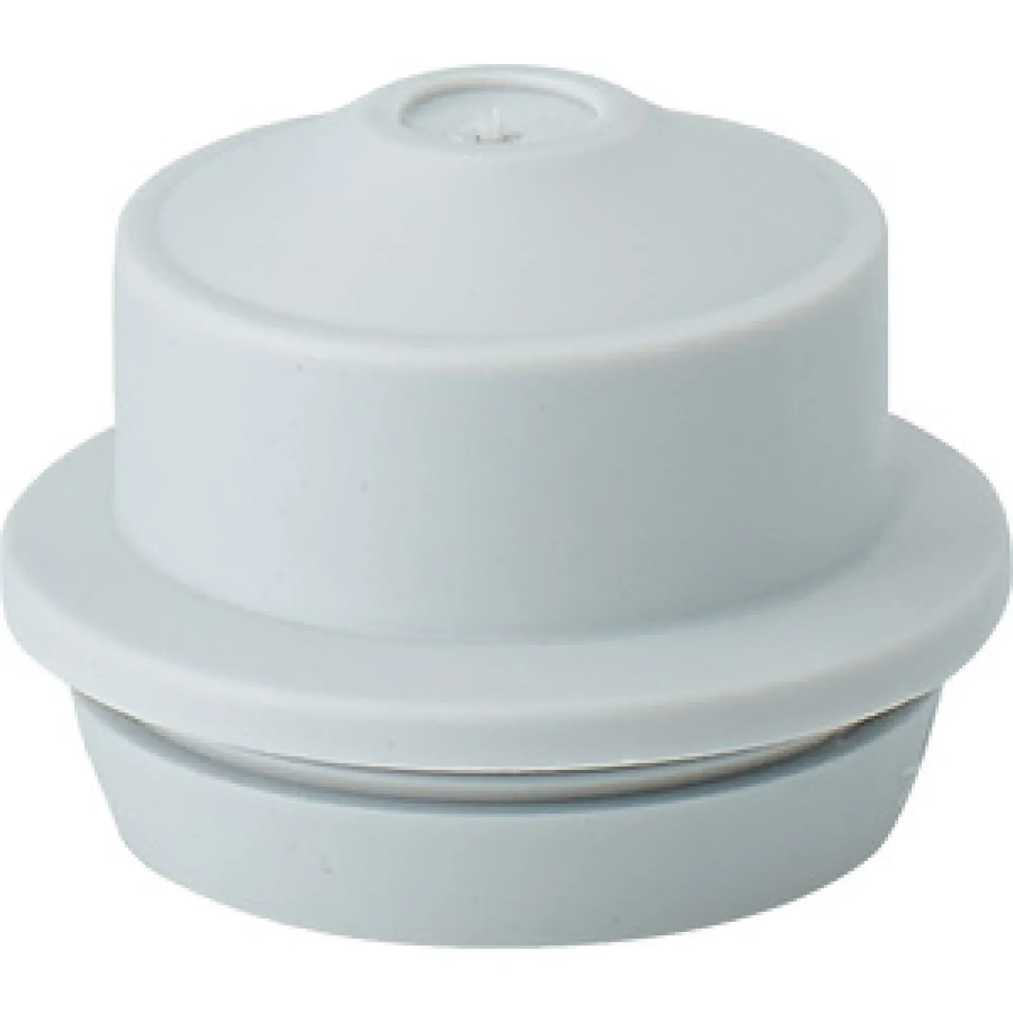 Hensel 3600187 Einsteck-Kabelstutzen IP 65, Größe M25 EDK 25 (img_002) Hensel 3600187 Einsteck-Kabelstutzen IP 65, Größe M25 EDK 25 (img_002)