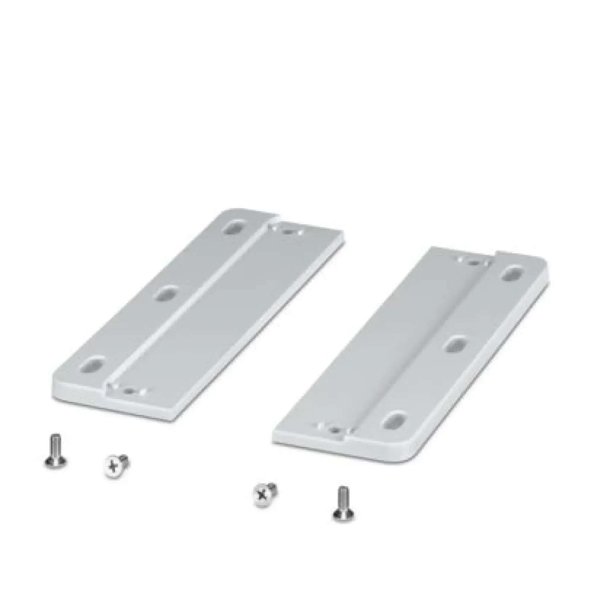 Phoenix Contact 1471781 Wall bracket OCS MOUNT 1008 SET (img_001)