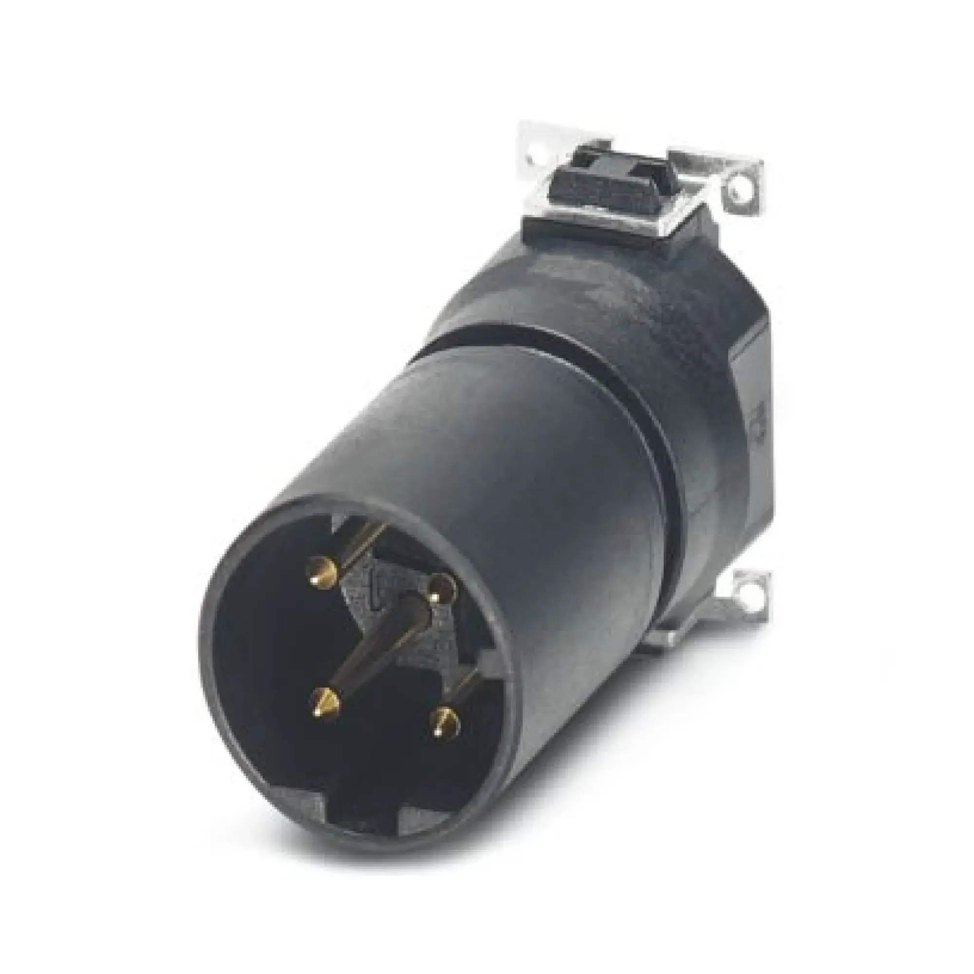 Phoenix Contact 1411925 Contact carrier SACC-CI-M12MSD-4P SMD T (img_001)