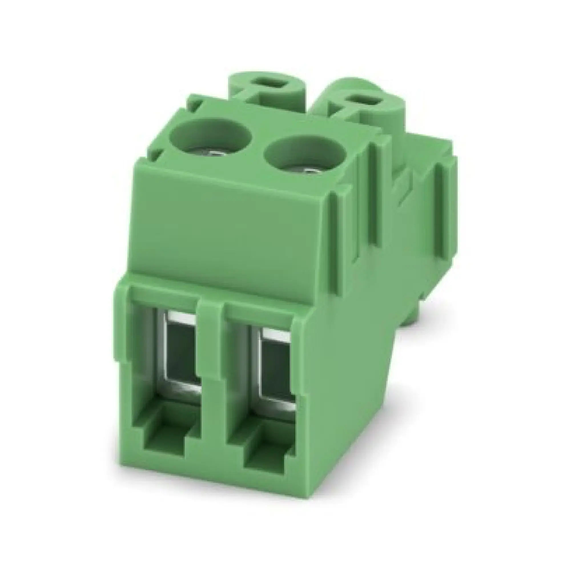 Phoenix Contact 1984015 PCB connector PT 1,5/ 2-PVH-3,5 (img_001)