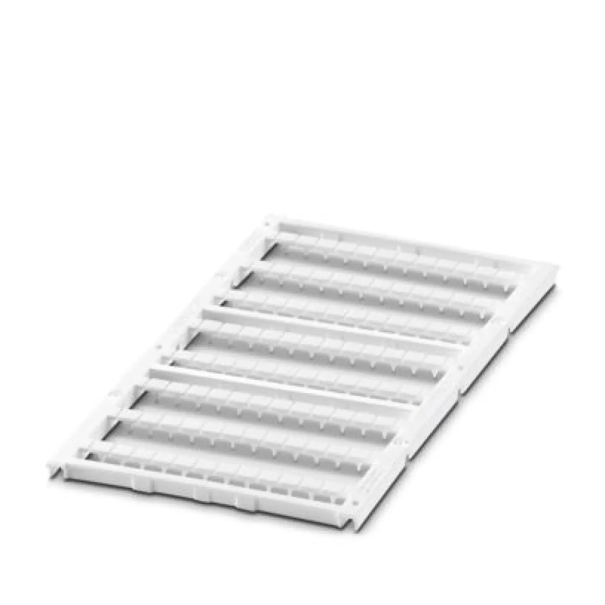 Phoenix Contact 0826857 Marker for terminal blocks UC-TMN 5,2 CUS (img_001)