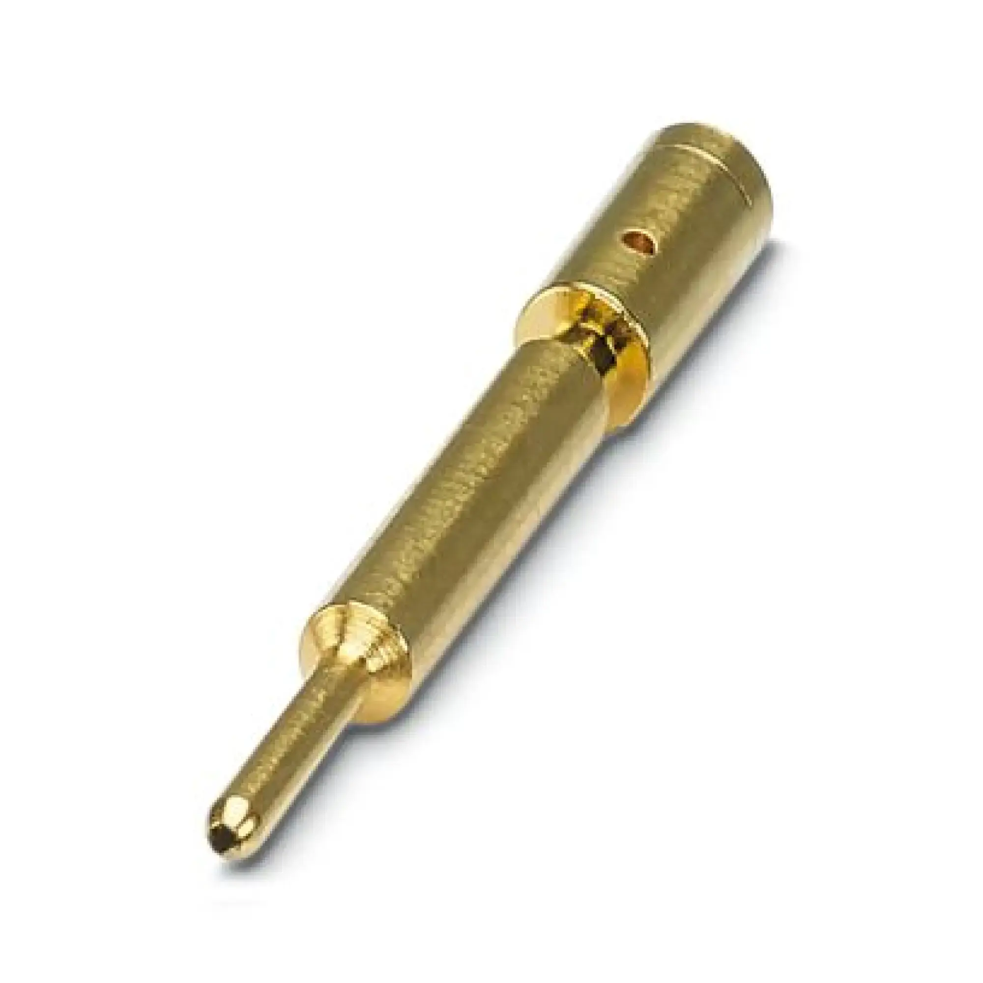 Phoenix Contact 1623612 Crimp contact SB-10KP003 (img_001) Phoenix Contact 1623612 Crimp contact SB-10KP003 (img_001)