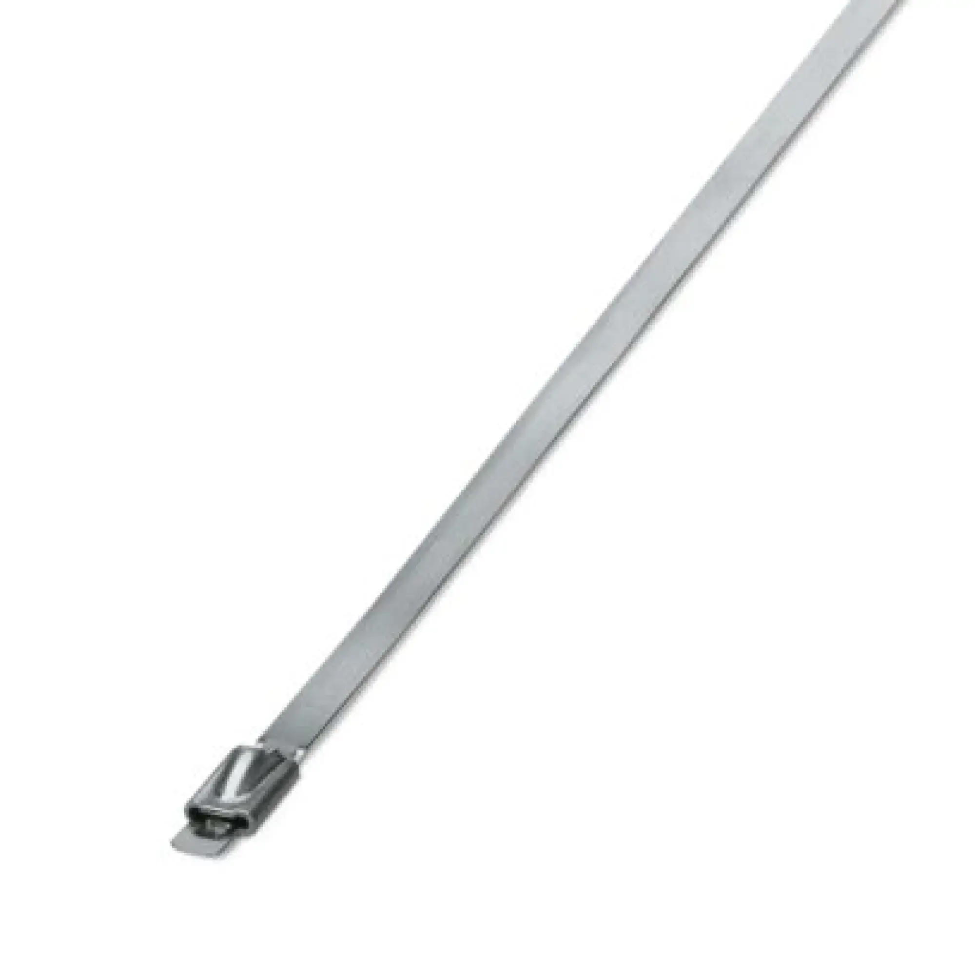 Phoenix Contact 3240810 Cable tie WT-STEEL S 4,6X360 (img_001) Phoenix Contact 3240810 Cable tie WT-STEEL S 4,6X360 (img_001)