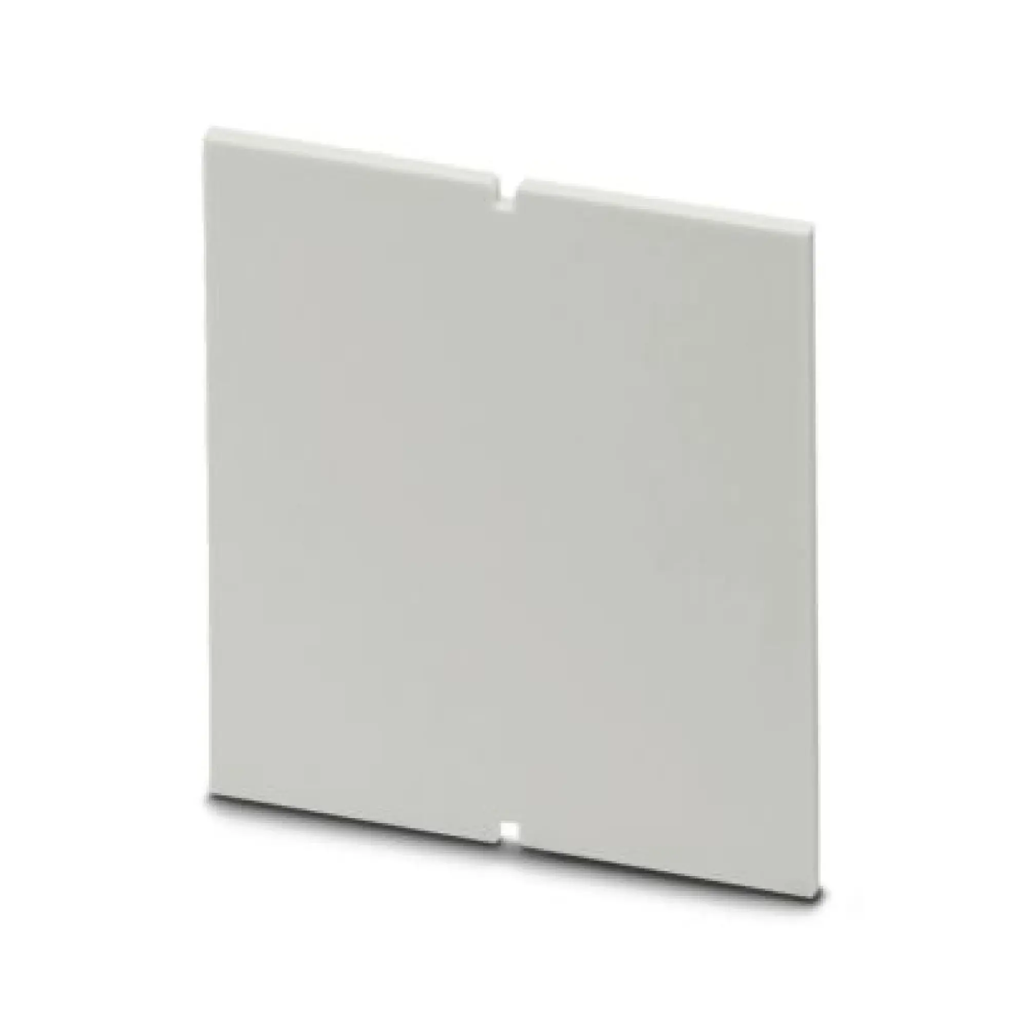 Phoenix Contact 2203361 Side panel UCS SW 87-H 7035 (img_001)