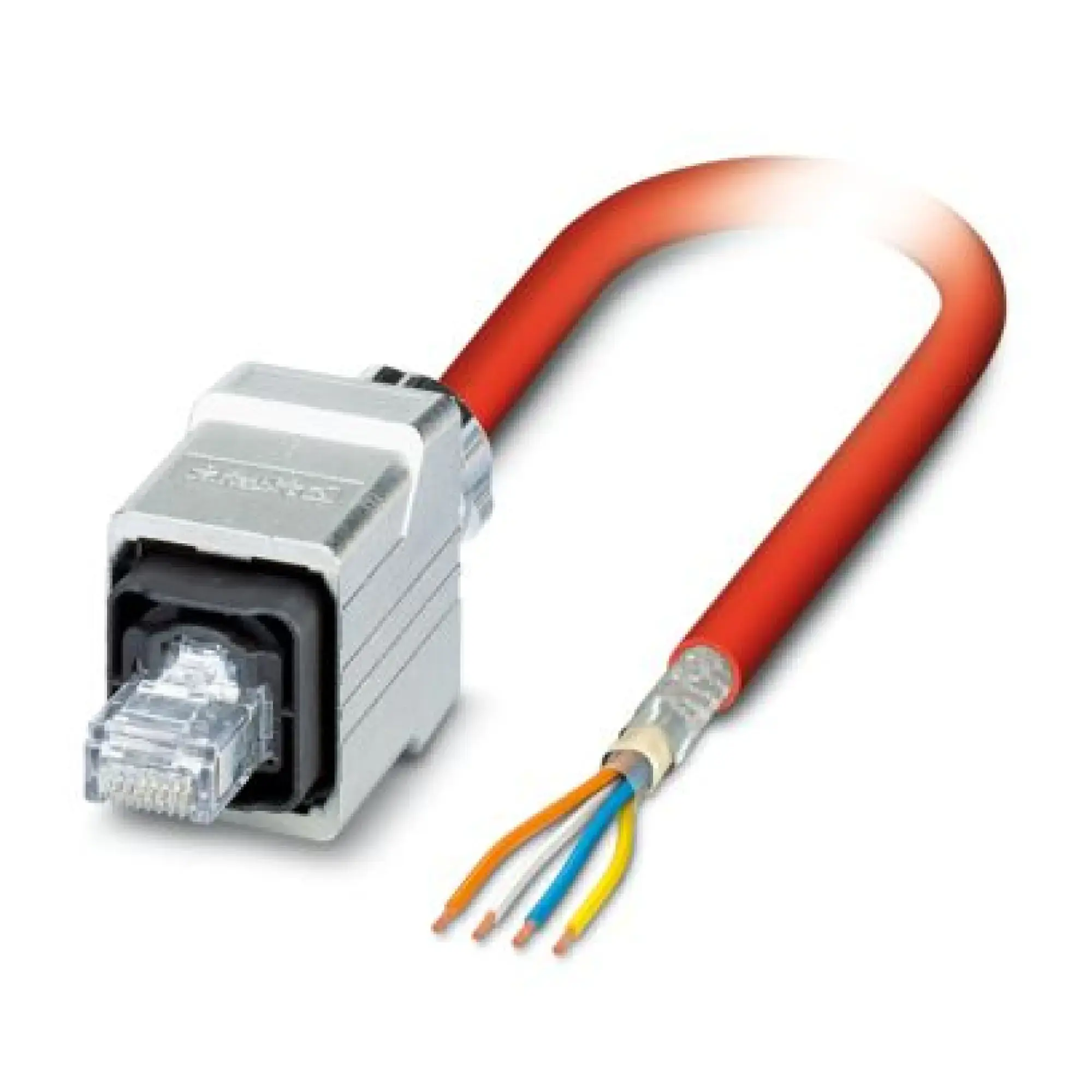 Phoenix Contact 1419174 Bus system cable VS-PPC/ME-OE-93K-LI/5,0 (img_001)