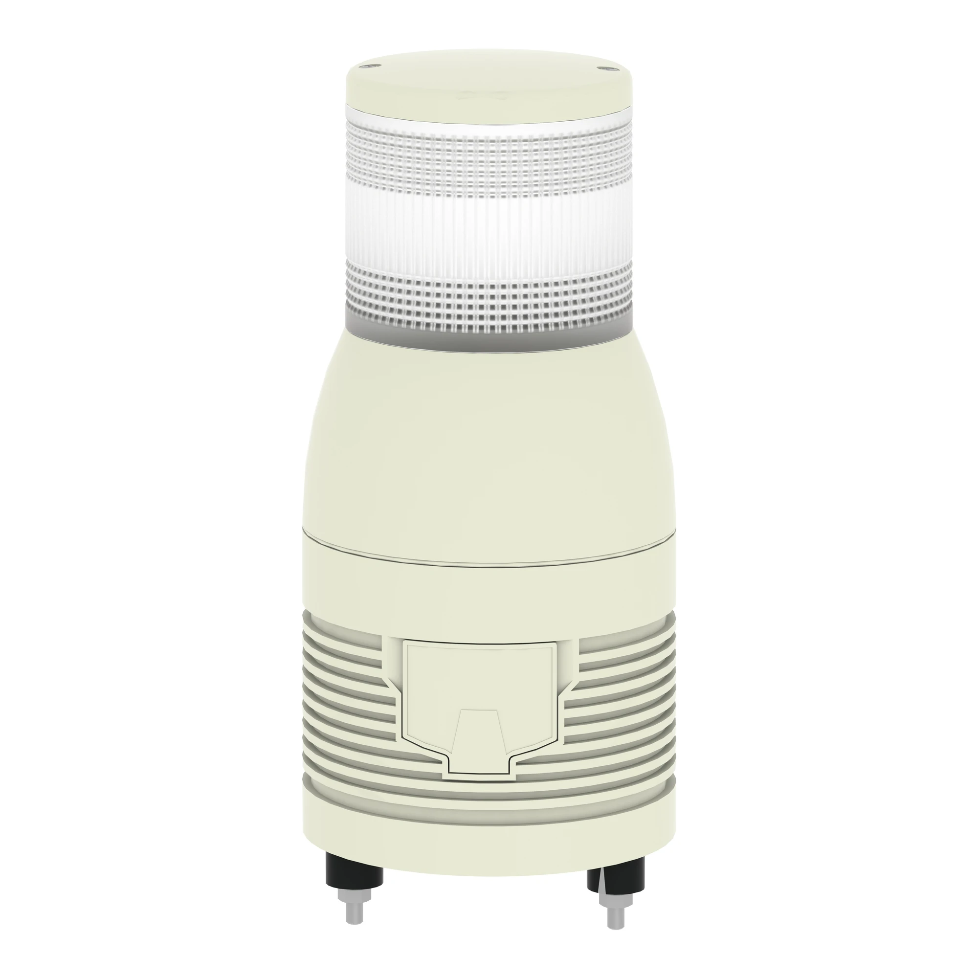 Schneider Electric XVC1B1HK Signal Tower 100mm 24V Siren, Continuous/Flashing Light LED, Red (img_002) Schneider Electric XVC1B1HK Signal Tower 100mm 24V Siren, Continuous/Flashing Light LED, Red (img_002)
