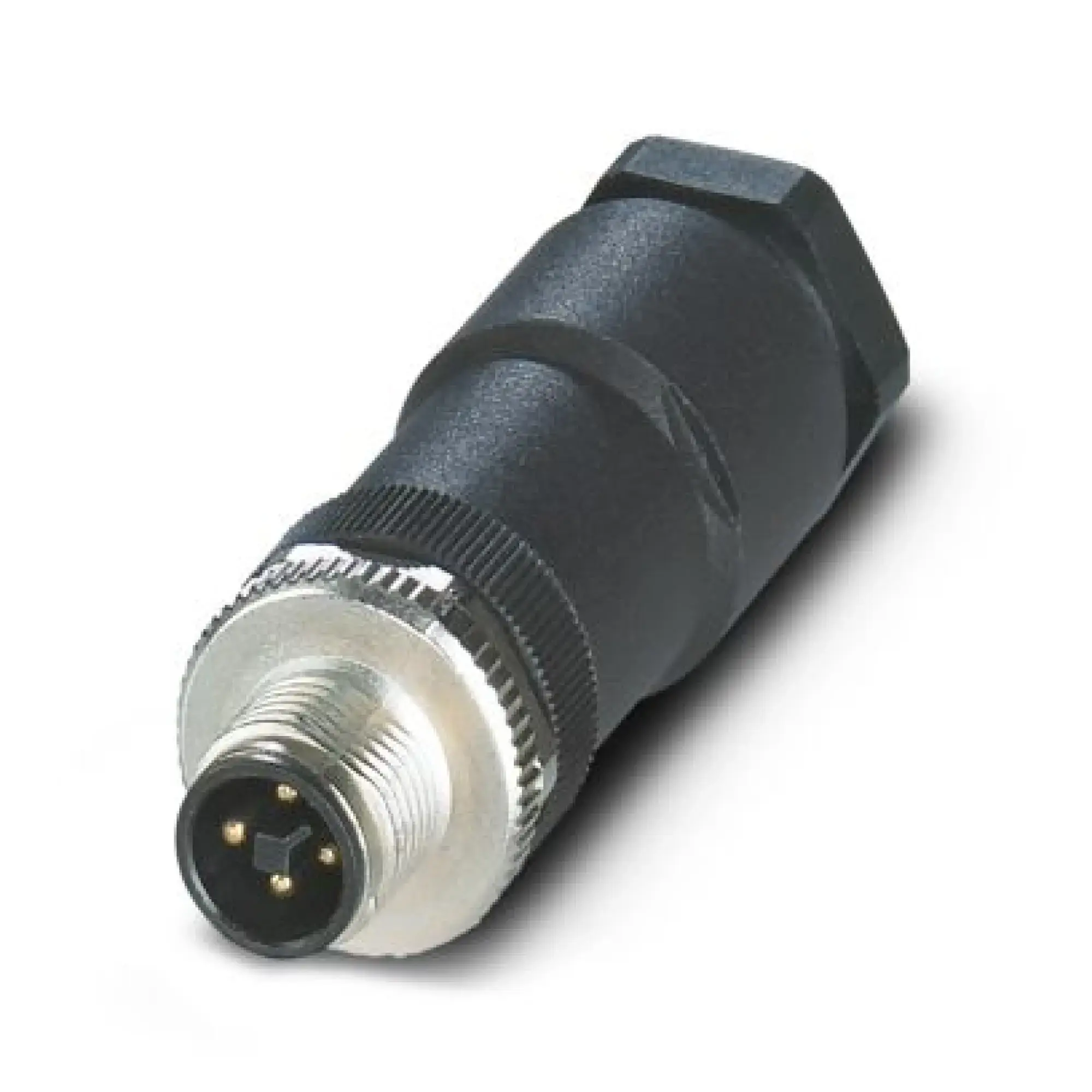 Phoenix Contact 1404643 Power connector SACC-M12MST-3PECON-PG11-M (img_001)