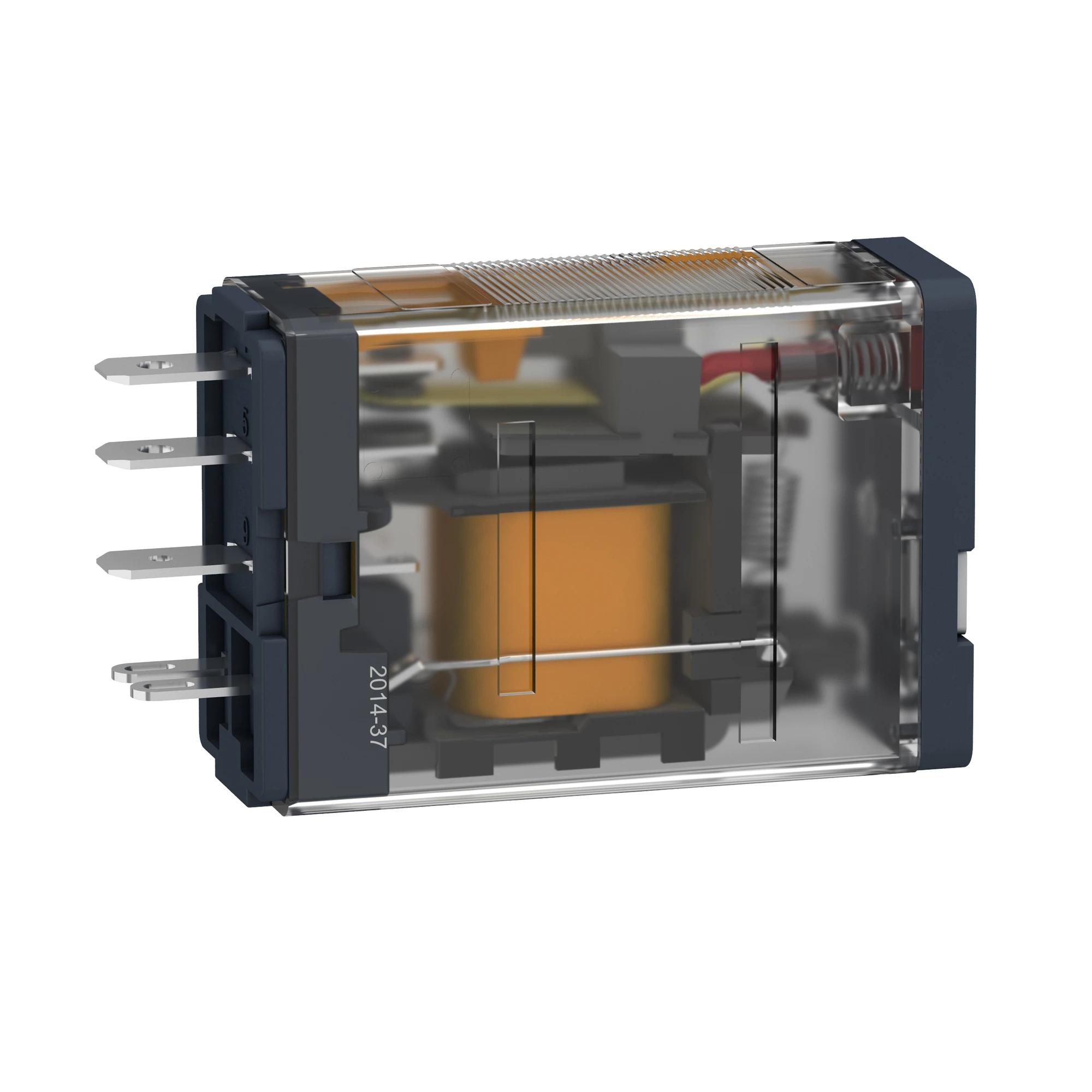 Schneider Electric RPM12P7 Performance Relay RPM, 1 W, 15 A, 230VAC, with LED, with Test Button (img_003) Schneider Electric RPM12P7 Performance Relay RPM, 1 W, 15 A, 230VAC, with LED, with Test Button (img_003)