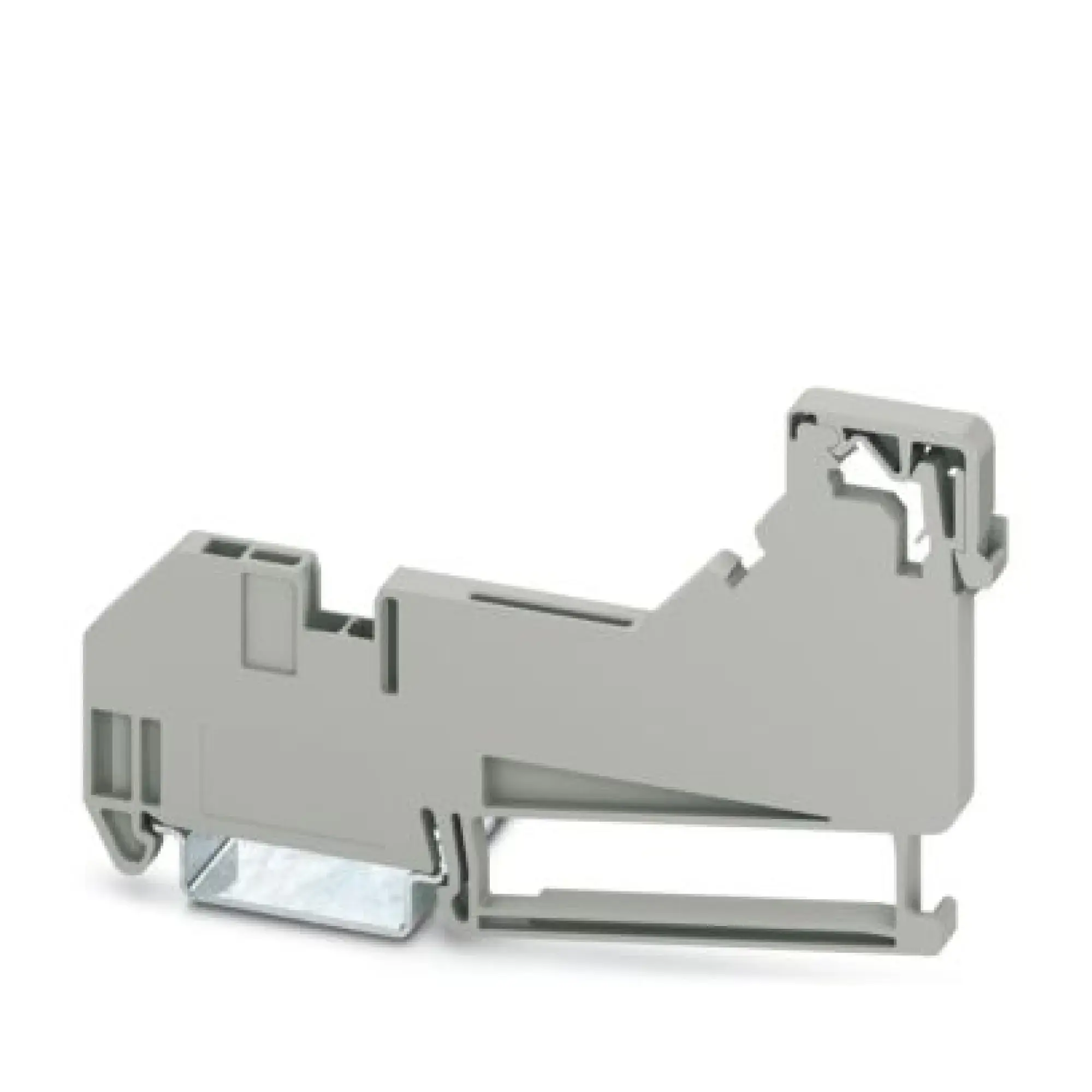 Phoenix Contact 3062090 Support bracket AB-SK TOP (img_001)