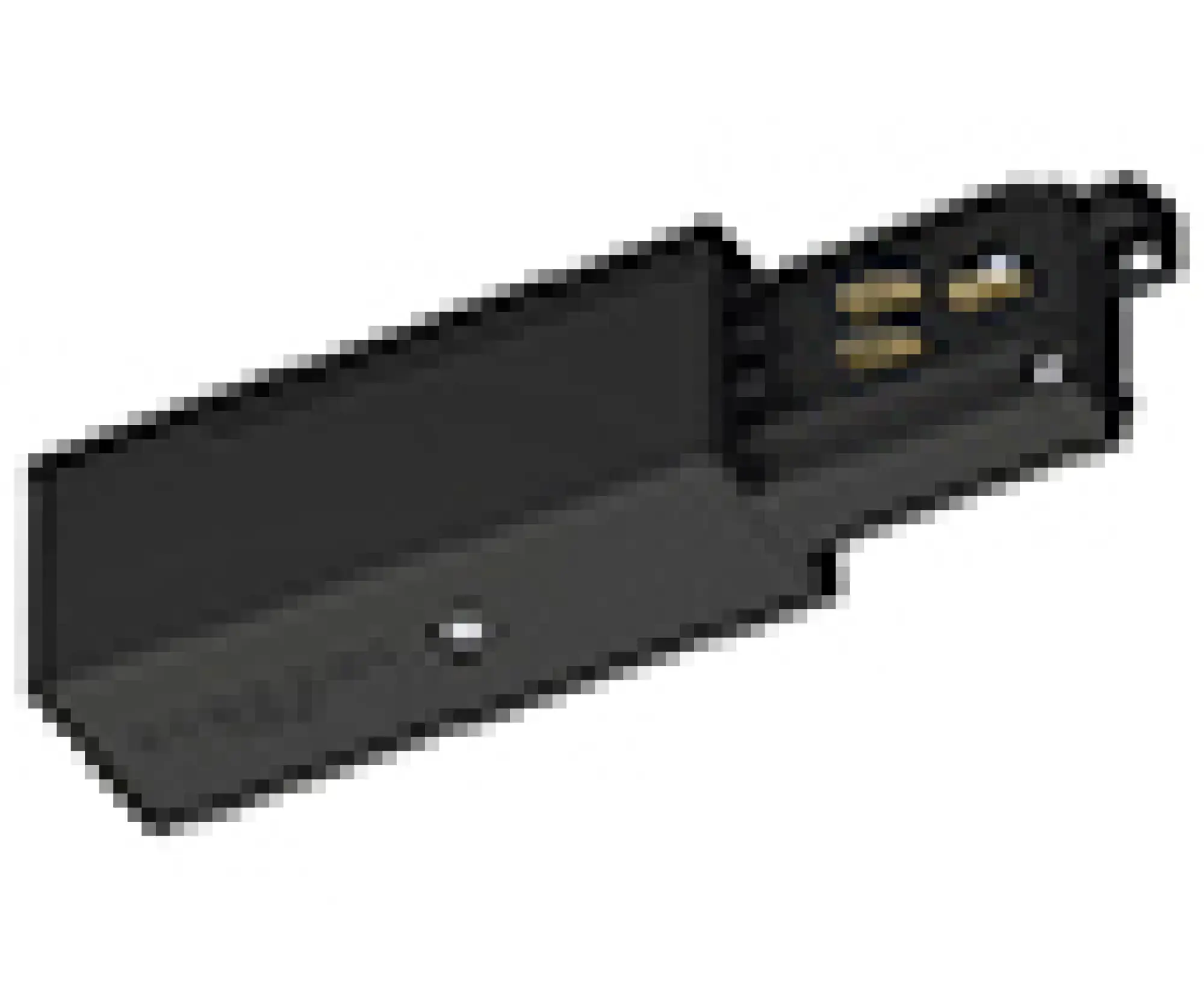 Performance iN Lighting 310753 Netzteilkopf - R - mechanischer Schlüssel links / Erdung rechts 310753 (img_001)