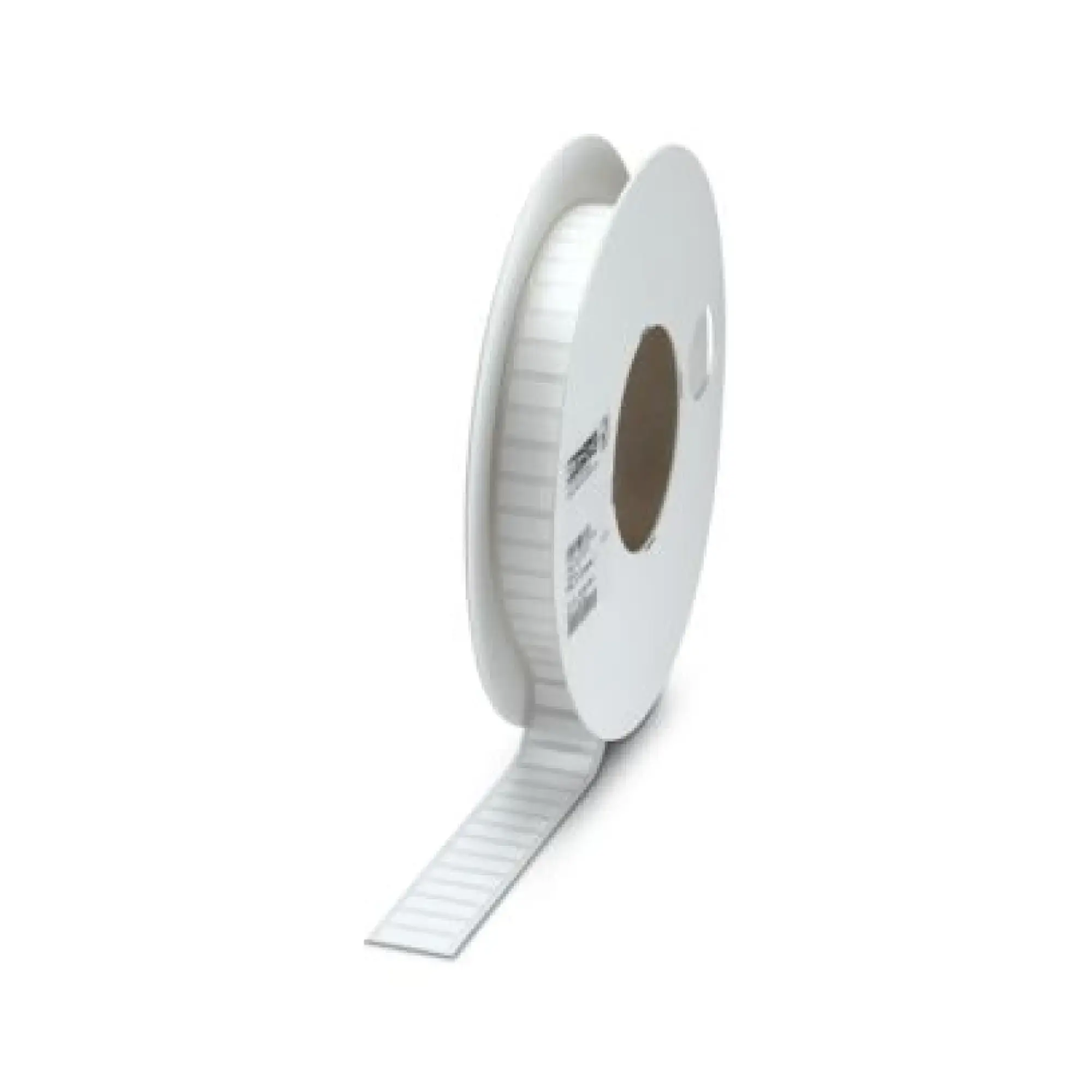 Phoenix Contact 0830656 High-temperature label EML-HT (25X8)RL-T (img_001)