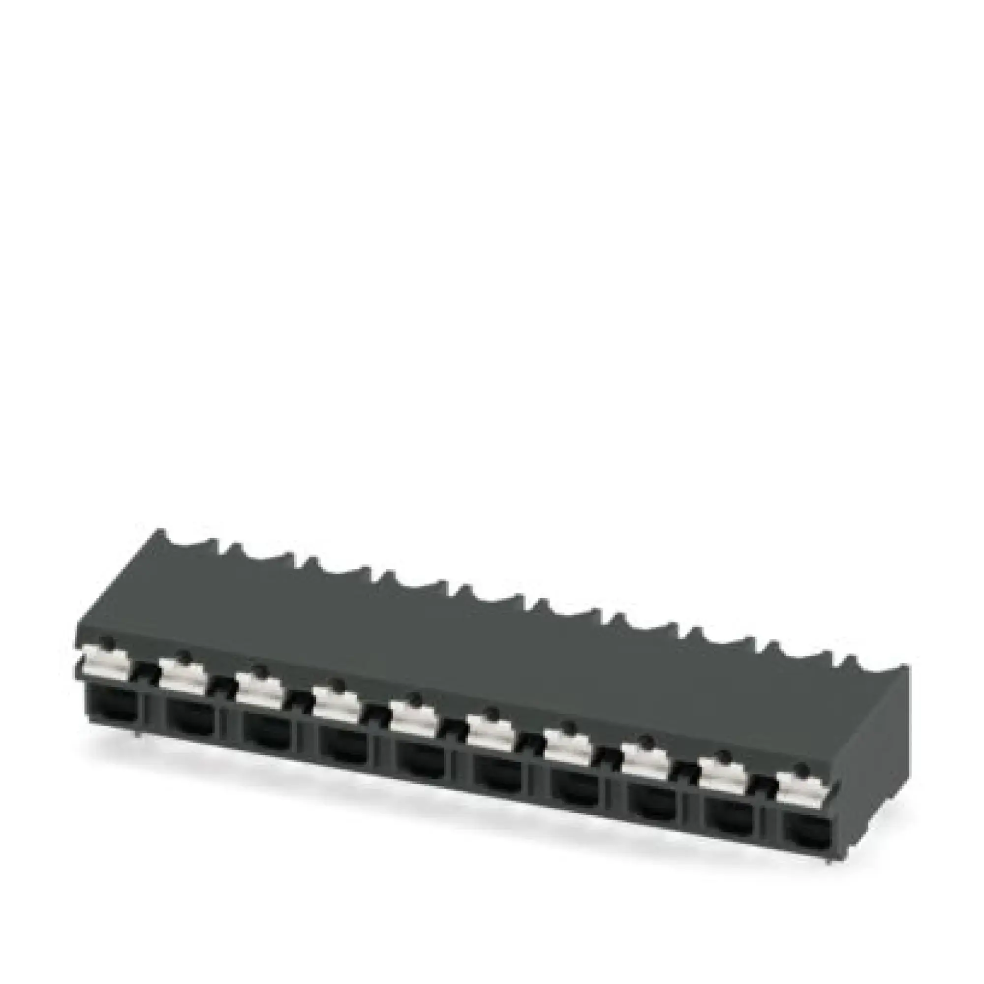 Phoenix Contact 1376723 PCB terminal block SPT-SMD 1,5/10-H-5,0 R72 (img_001)