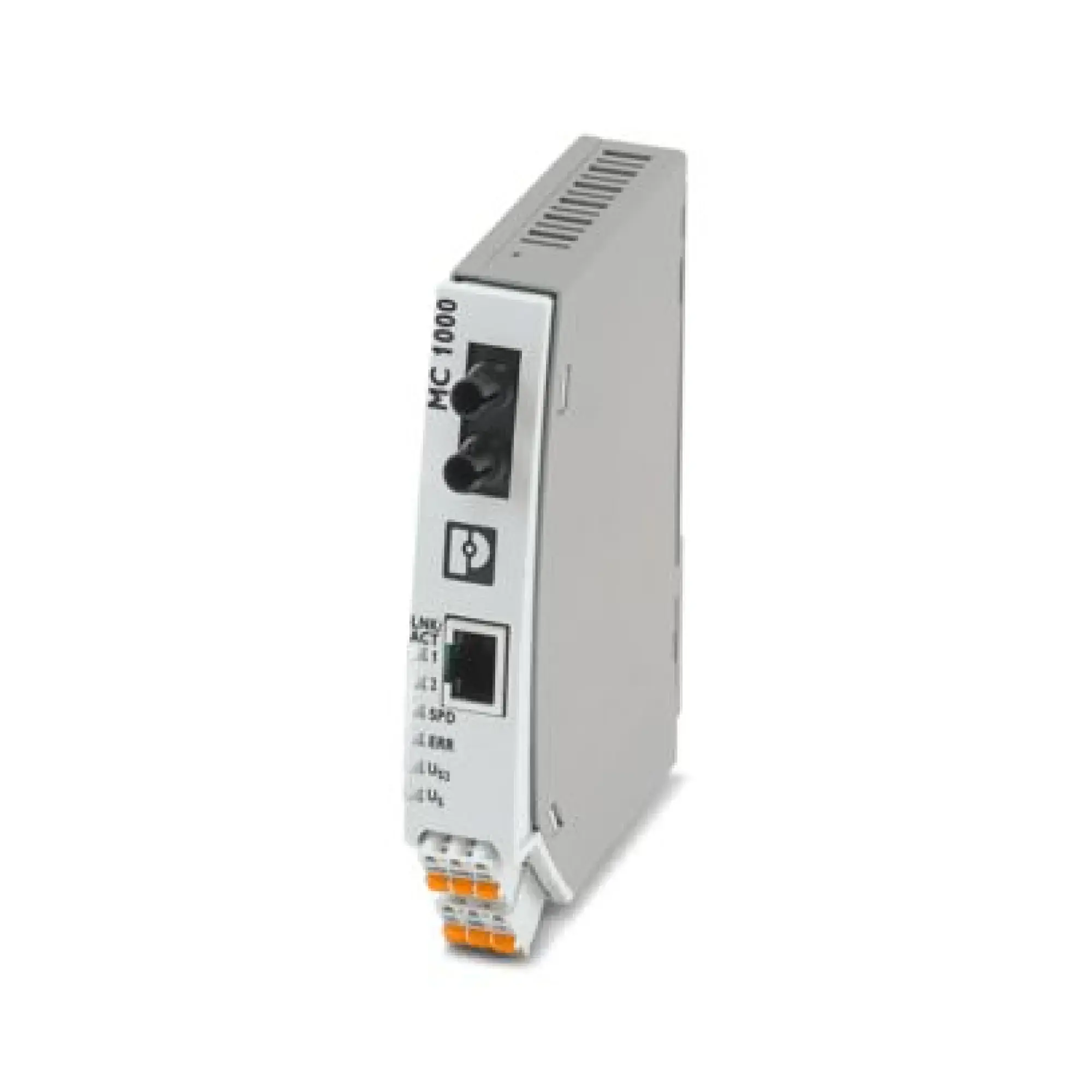 Phoenix Contact 1330504 FO converters MC 1000E-MM ST (img_001)