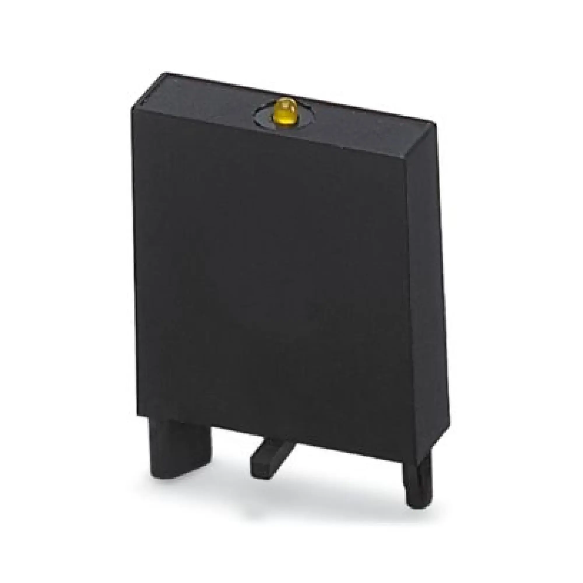 Phoenix Contact 2833770 Plug-in module LDP3- 12- 24DC (img_001)