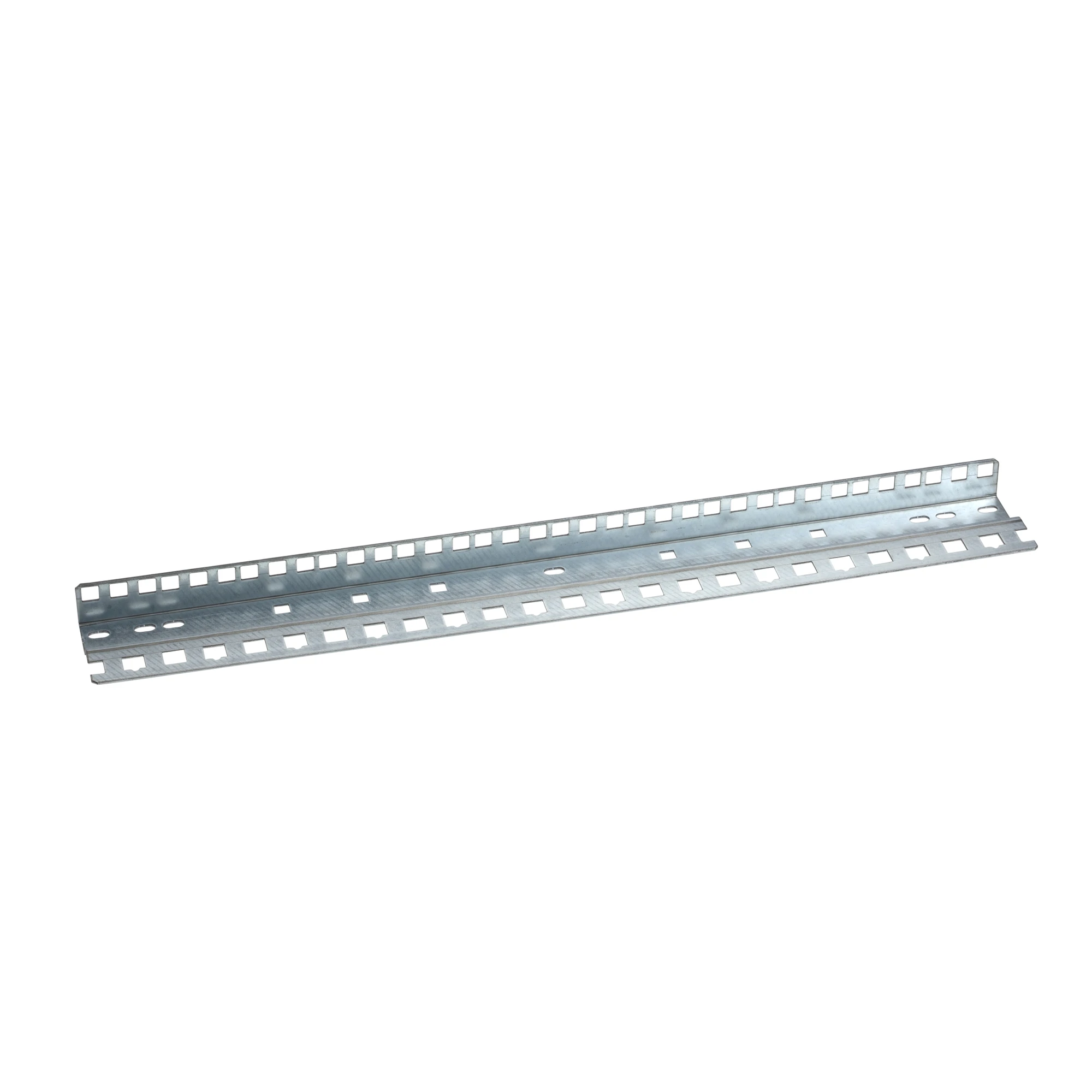 Schneider Electric NSYBR9F33 Actassi, 19" Rack, pack of 2, 33U (img_001)