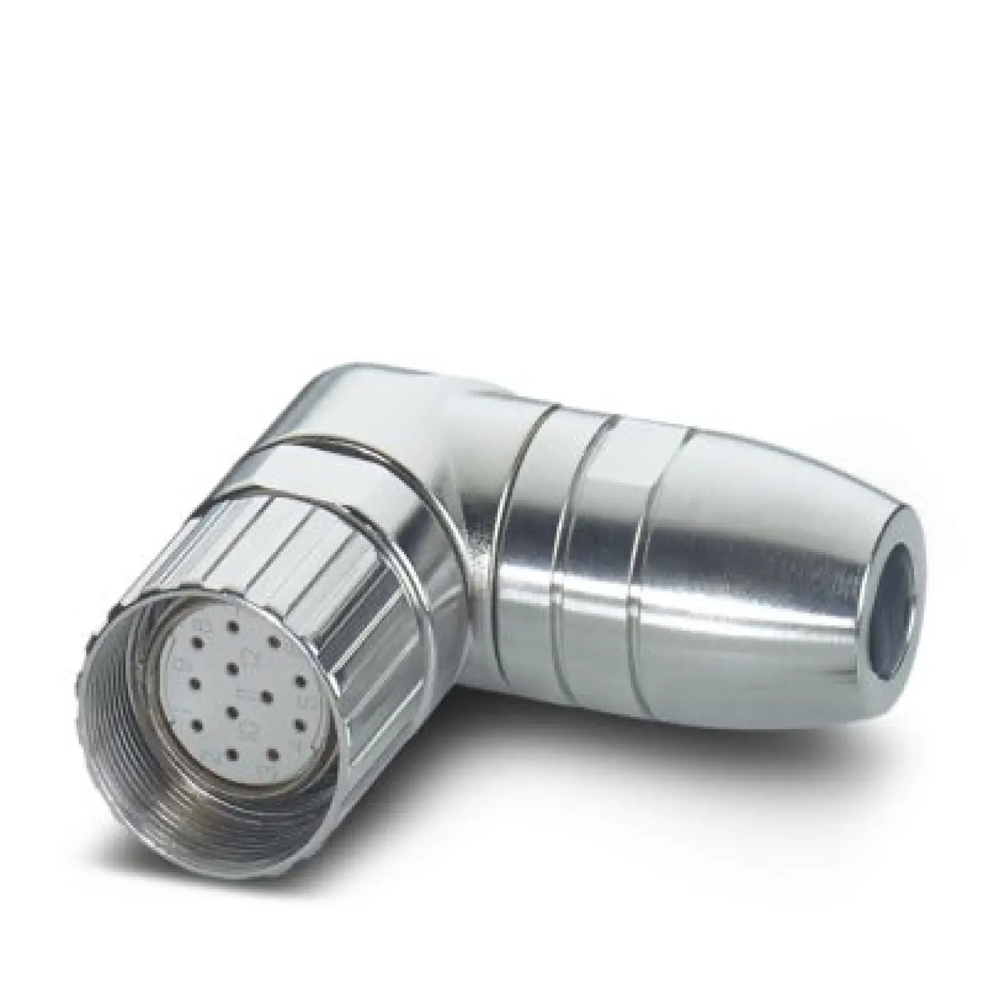 Phoenix Contact 1242543 Cable connector RC-12S1N8AT0EPX (img_001) Phoenix Contact 1242543 Cable connector RC-12S1N8AT0EPX (img_001)