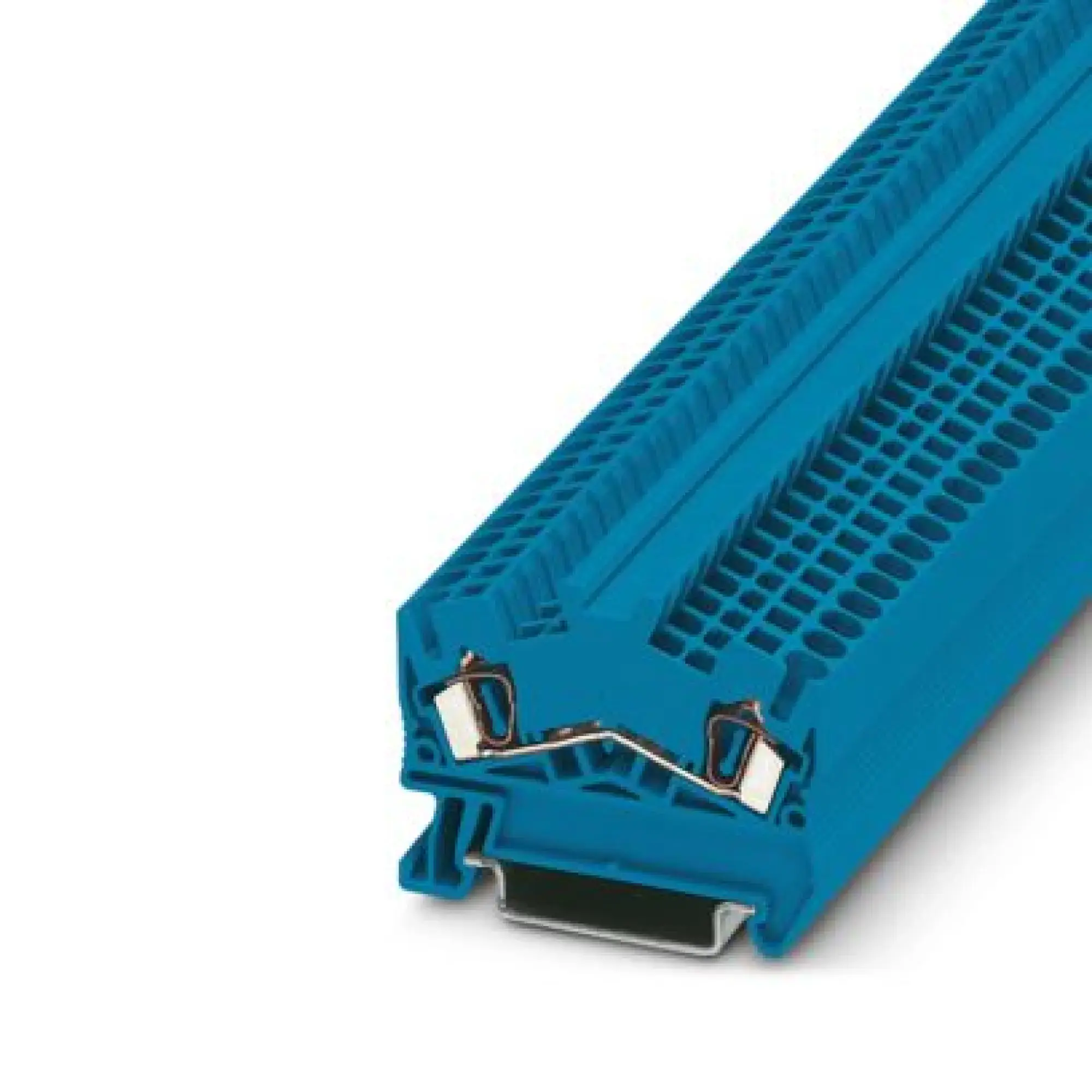 Phoenix Contact 3036408 Feed-through terminal block STS 2,5 BU (img_001) Phoenix Contact 3036408 Feed-through terminal block STS 2,5 BU (img_001)