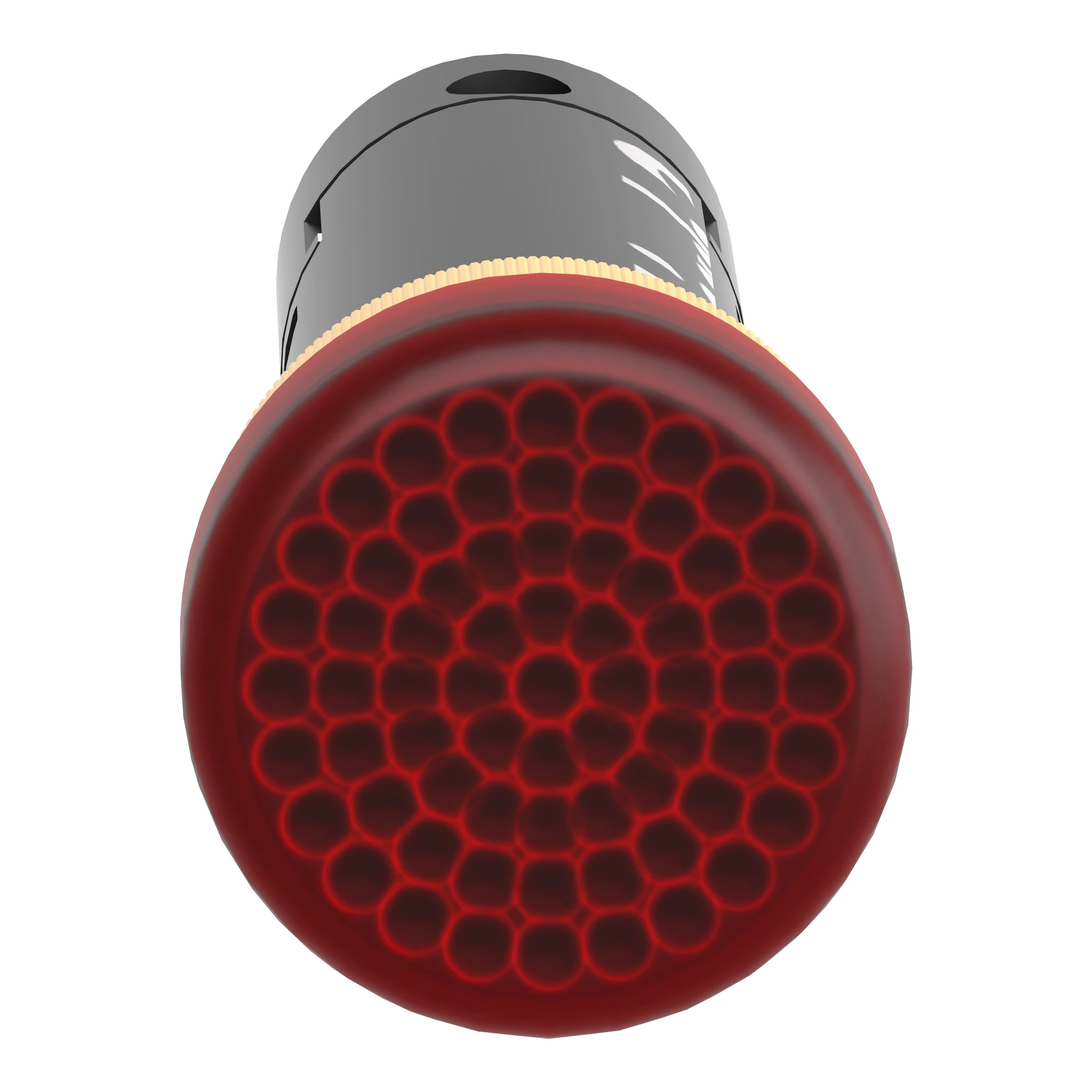 Schneider Electric XVLA324 Indicator light, Harmony XVL, 12mm, red, protected LED, 12V DC, thread connection (img_004) Schneider Electric XVLA324 Indicator light, Harmony XVL, 12mm, red, protected LED, 12V DC, thread connection (img_004)