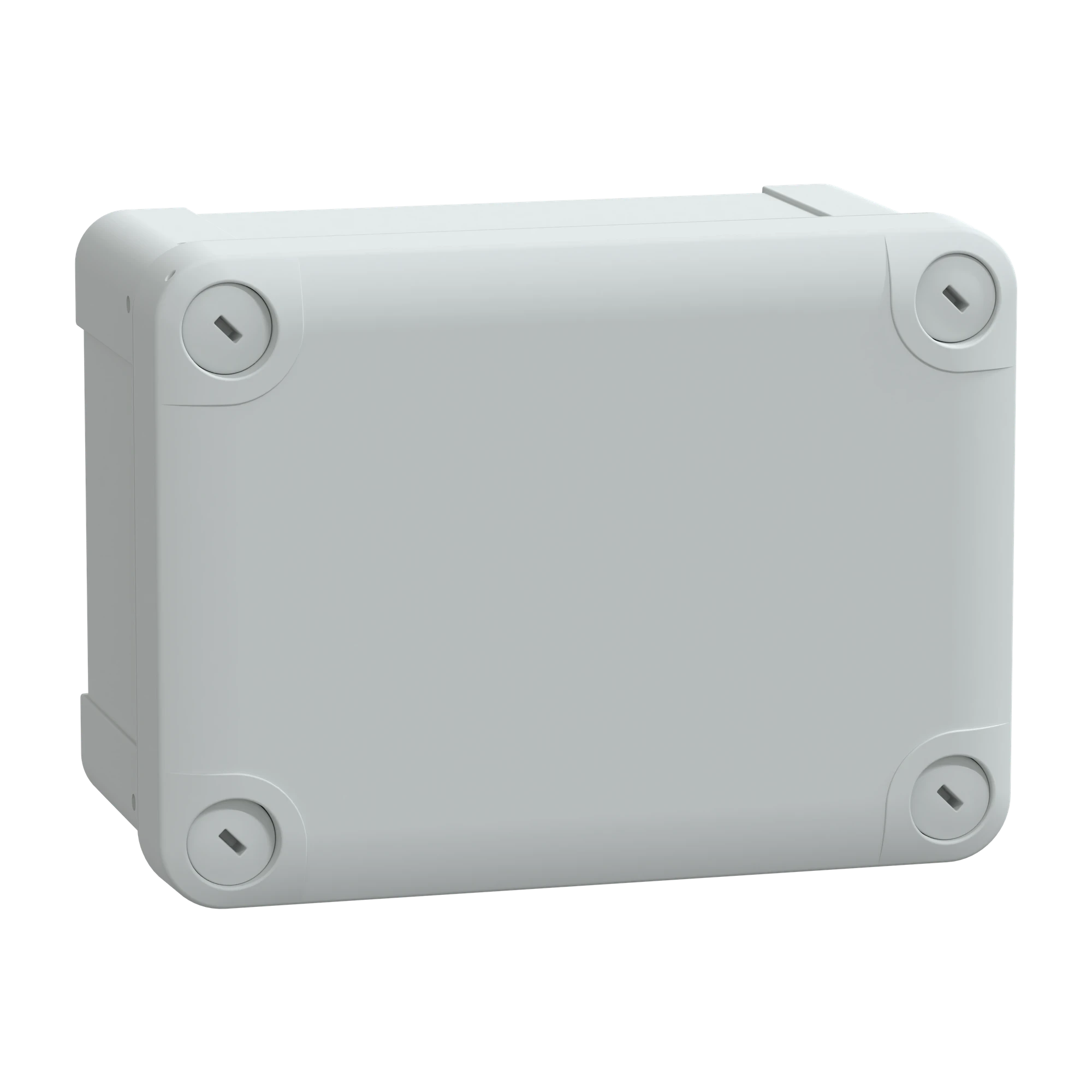 Schneider Electric NSYTBP16128 PC enclosure IP66 IK08 RAL7035 Int.H150B105D80 Ext.H164B121D87 transparent PC cover H20 (img_001) Schneider Electric NSYTBP16128 PC enclosure IP66 IK08 RAL7035 Int.H150B105D80 Ext.H164B121D87 transparent PC cover H20 (img_001)