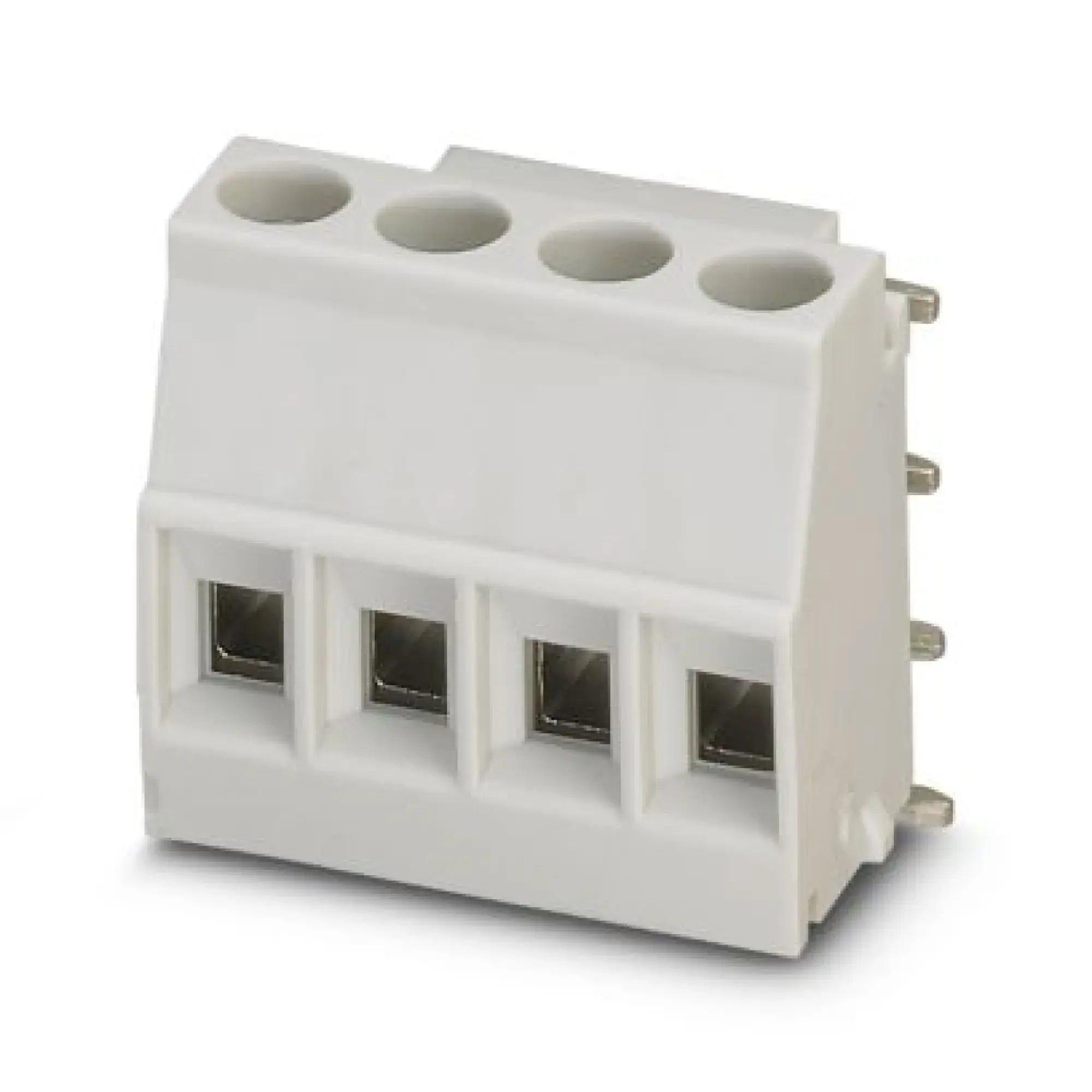 Phoenix Contact 1634830 PCB terminal block MKDSO 2,5/ 4-R KMGY BD:12-9SO (img_001)