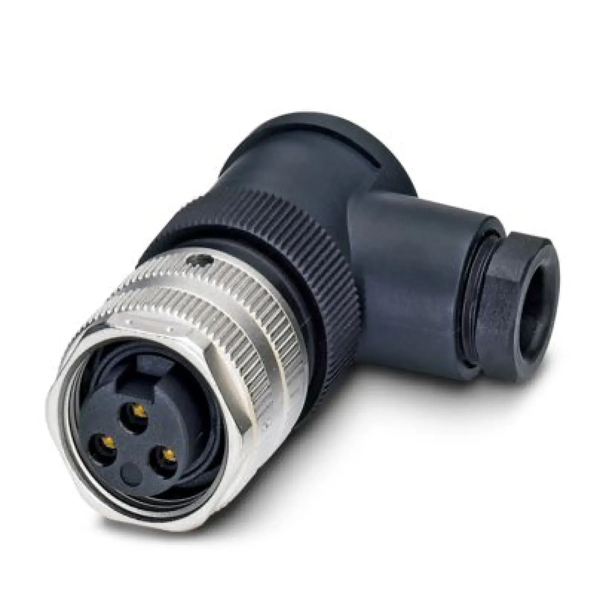 Phoenix Contact 1521478 Connector SACC-MINFR-3CON-PG 9 (img_001)