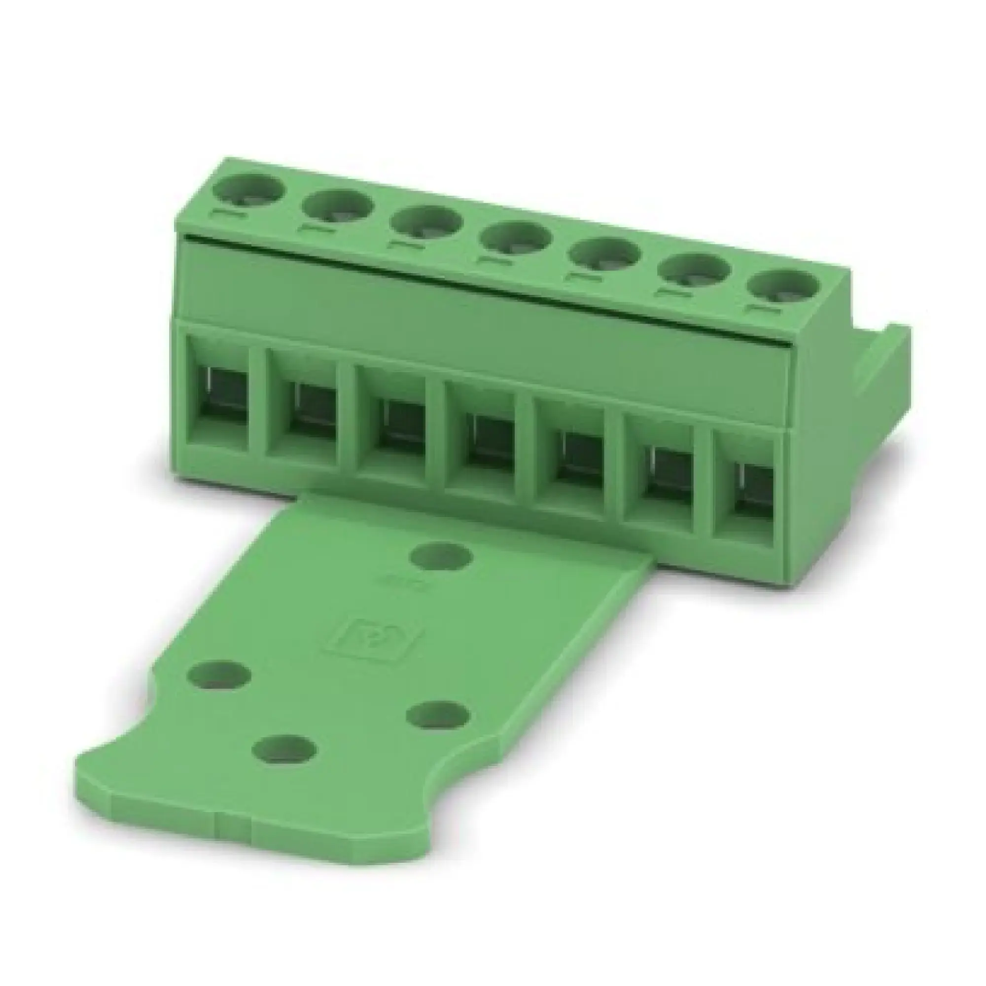 Phoenix Contact 1776113 PCB connector MSTB 2,5/ 7-STZ-5,08 (img_001) Phoenix Contact 1776113 PCB connector MSTB 2,5/ 7-STZ-5,08 (img_001)