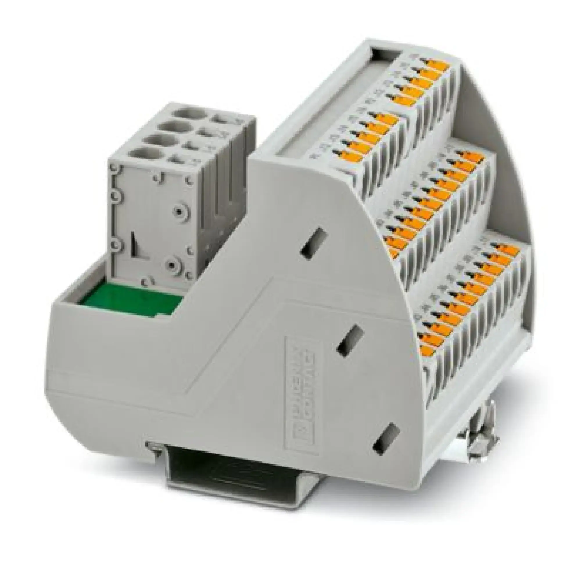 Phoenix Contact 2903799 Potential distributors VIP-3/PT/PDM-2/32 (img_001) Phoenix Contact 2903799 Potential distributors VIP-3/PT/PDM-2/32 (img_001)