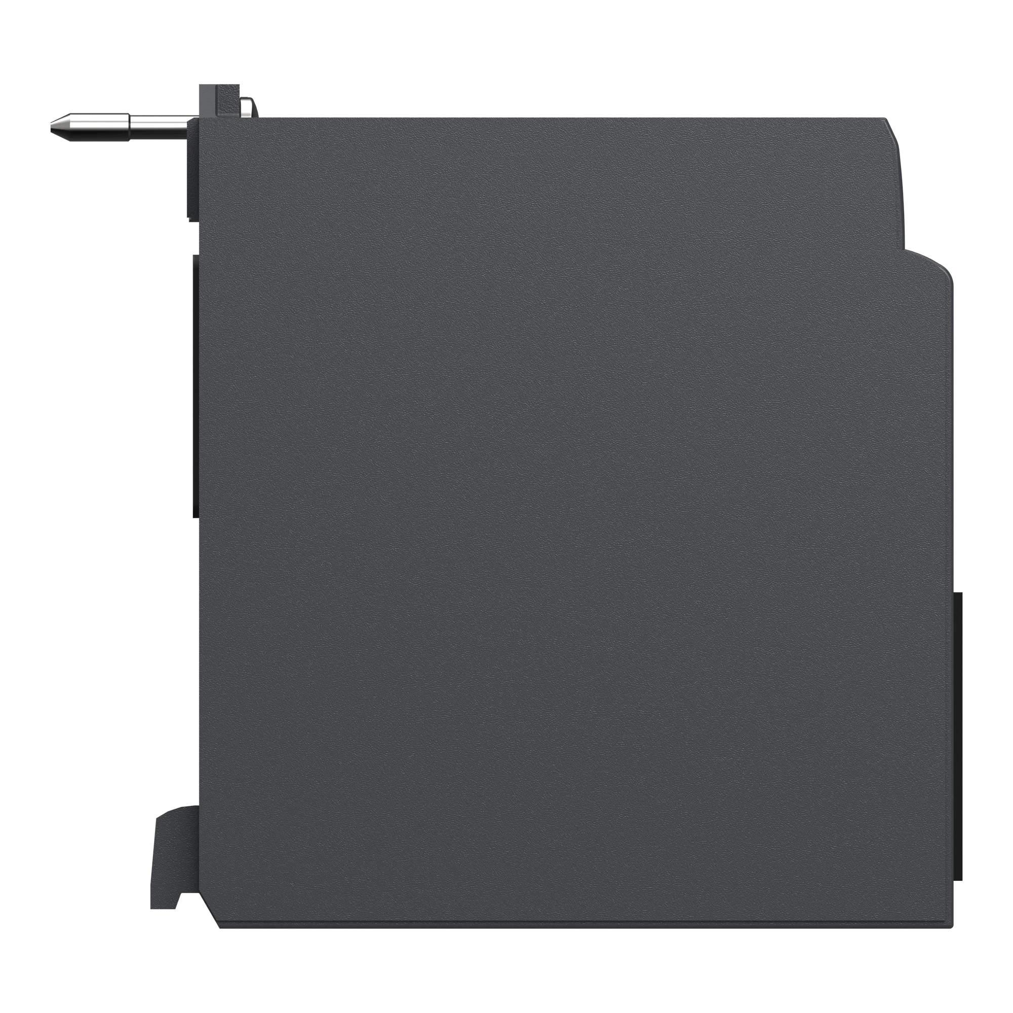 Schneider Electric BMXCPS2000 X80 Power Supply, 100-240V AC, 20W (img_002) Schneider Electric BMXCPS2000 X80 Power Supply, 100-240V AC, 20W (img_002)