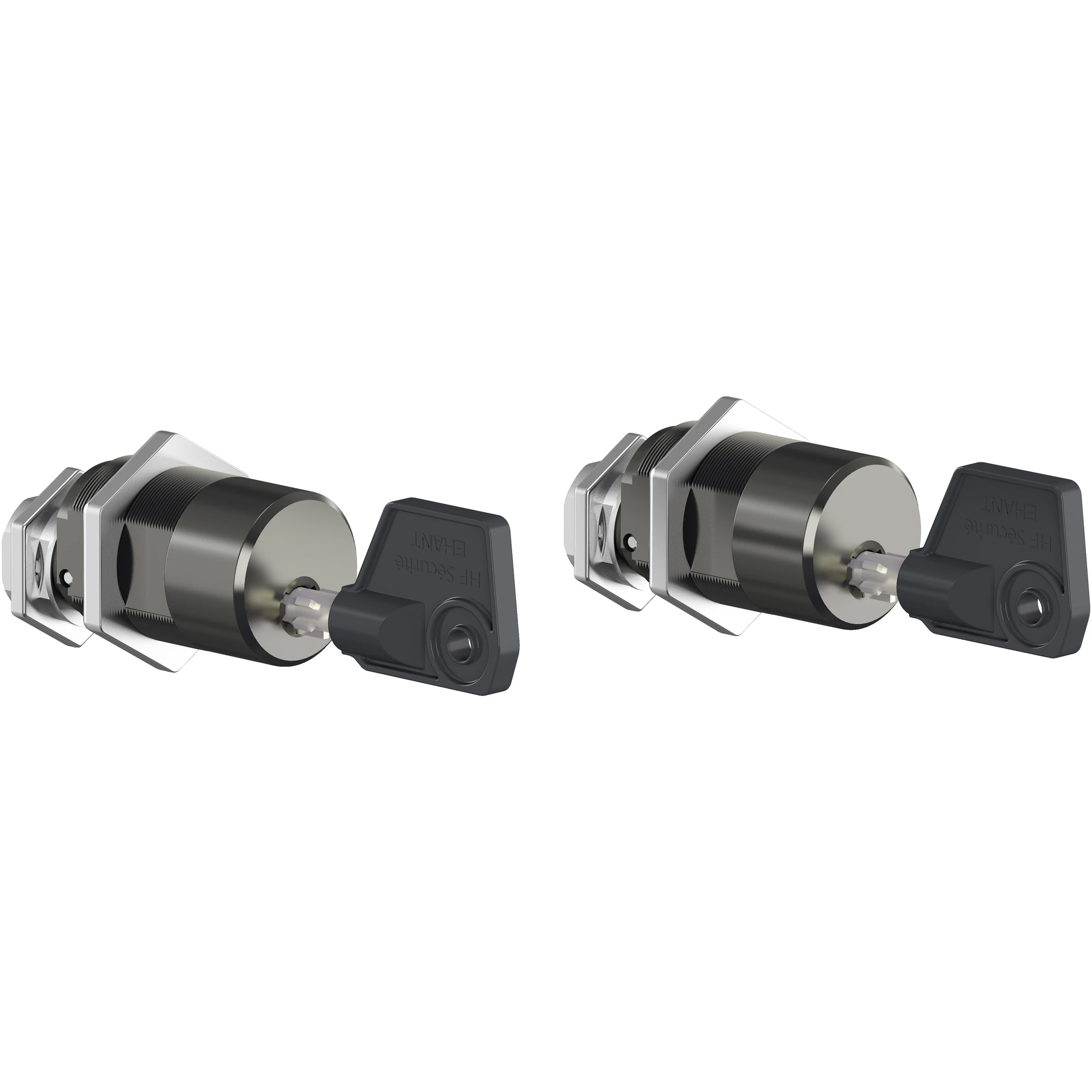 Schneider Electric LV848569 Cassette locking Profalux 2 locks+1 key+Adaptation kit MTZ2/MTZ3 (img_001)