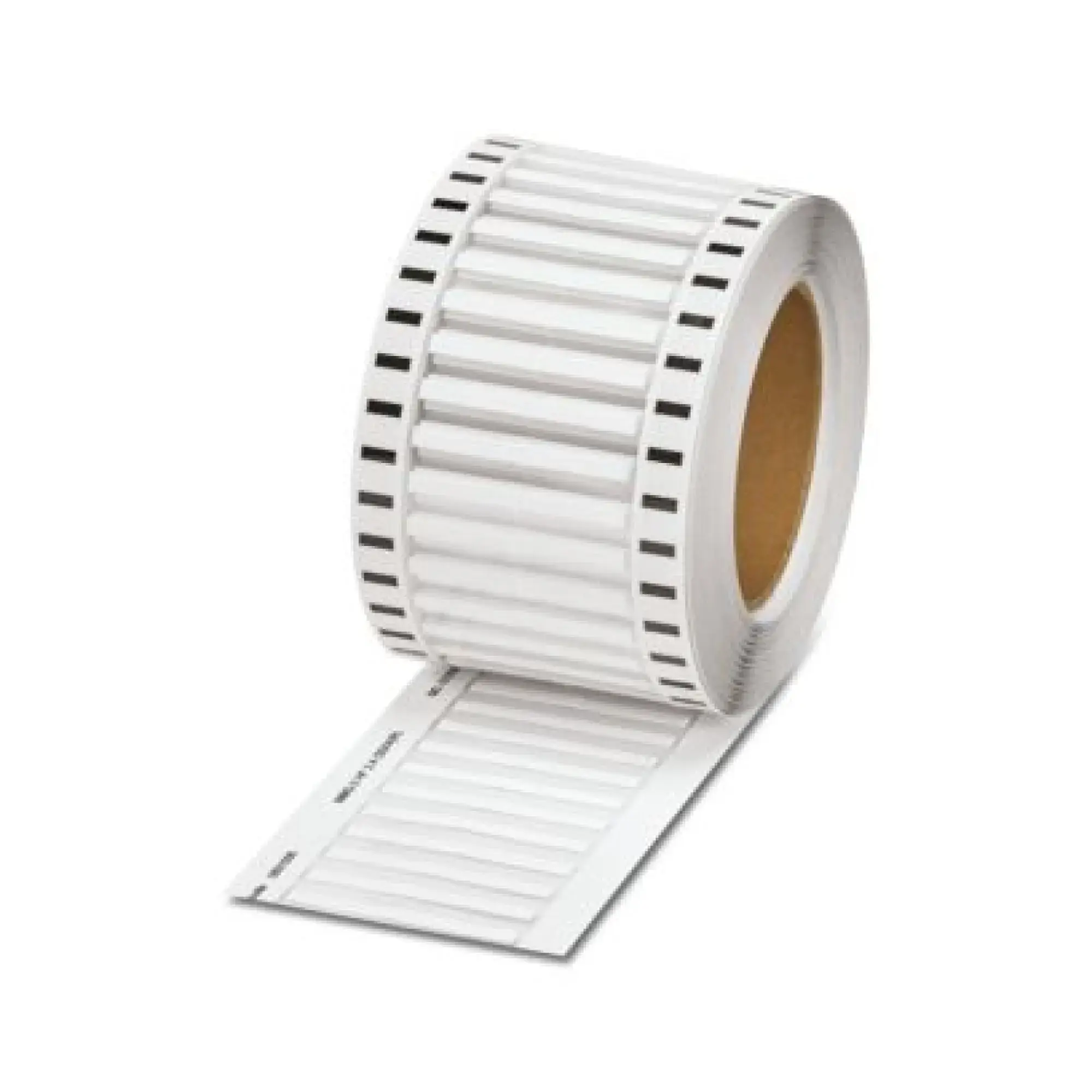 Phoenix Contact 0801006 Shrink sleeve WMS-2 HF 2,4 (30X4)RL (img_001)