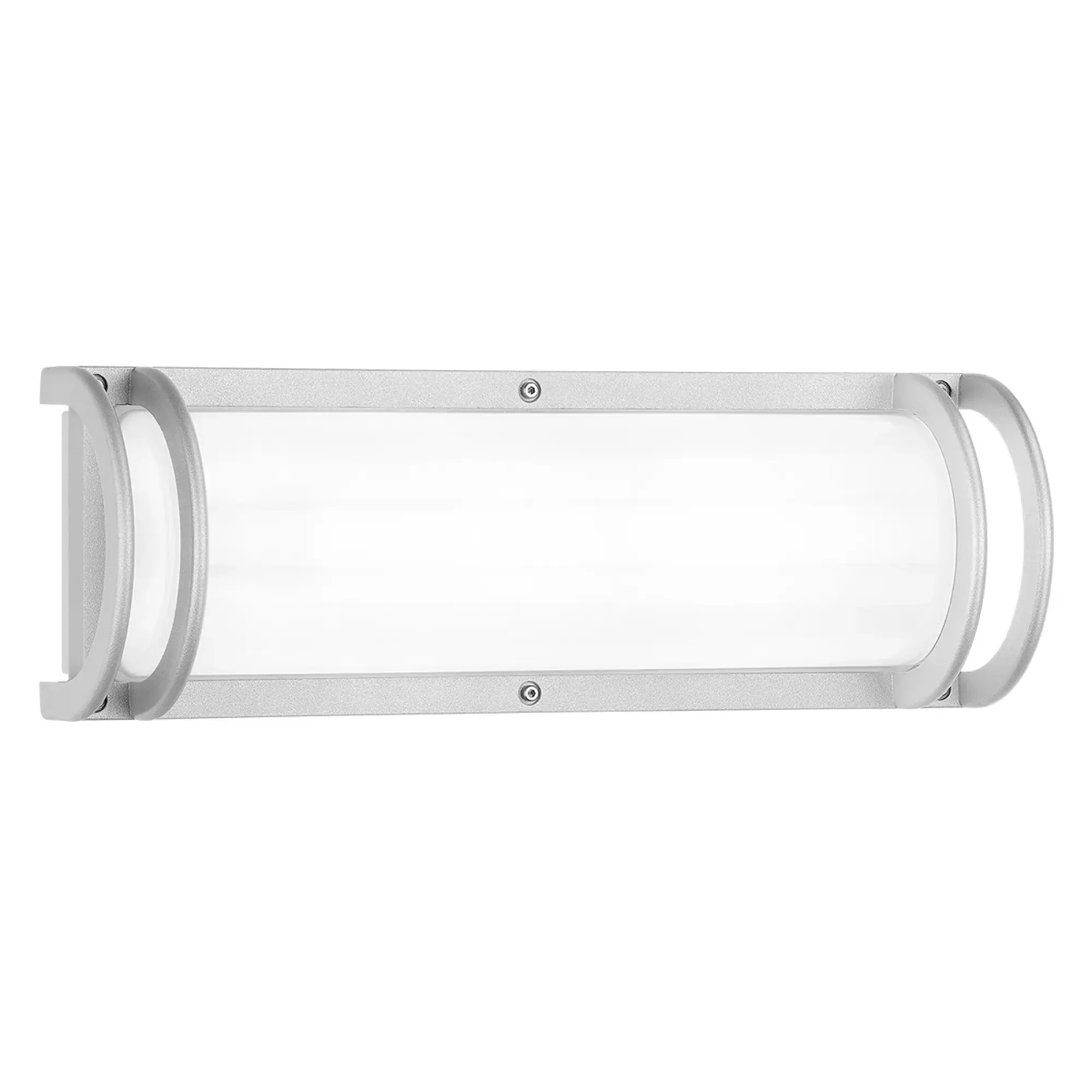 Performance iN Lighting 303103 LED-Wandleuchte 3000K 15W statisch symmetrische extrabreite Streuoptik 303103 (img_001) Performance iN Lighting 303103 LED-Wandleuchte 3000K 15W statisch symmetrische extrabreite Streuoptik 303103 (img_001)