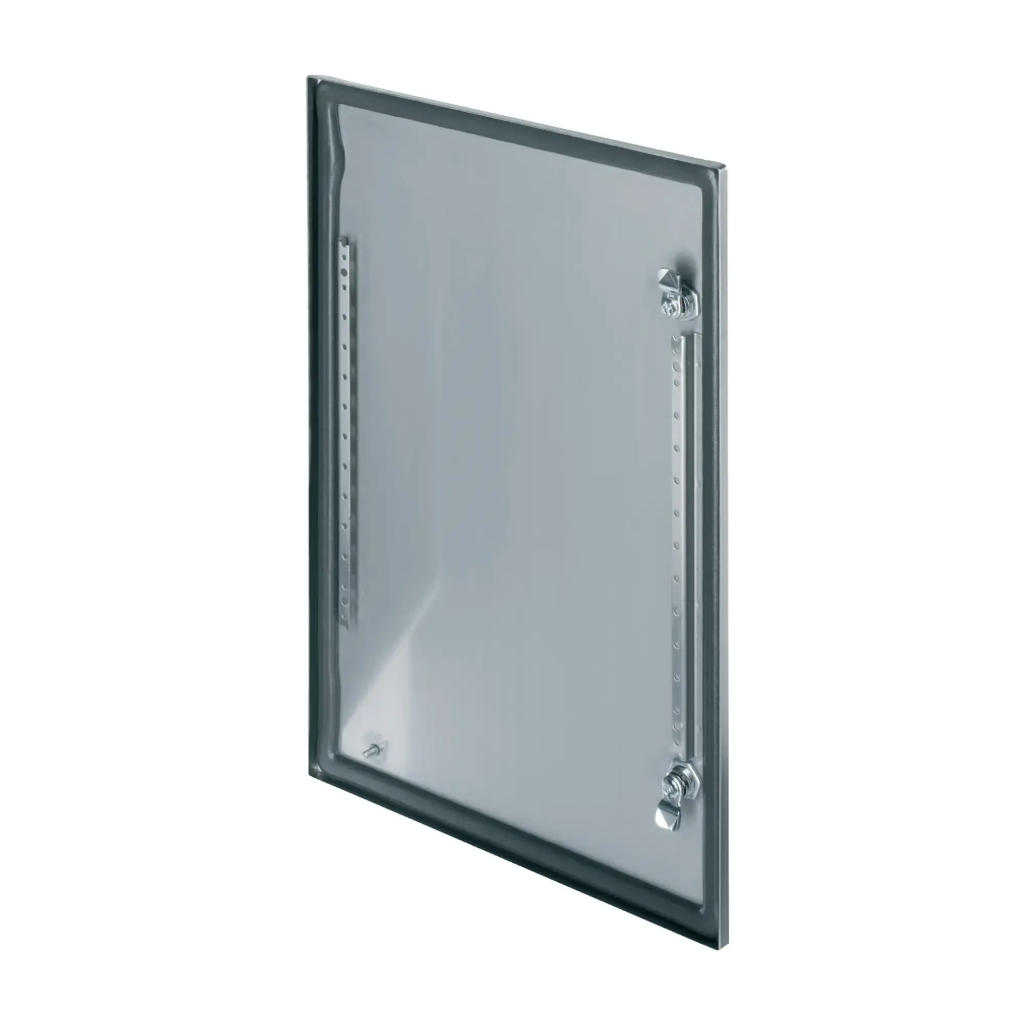 Schneider Electric NSYDS3X1010R RIGHT DOOR S3X 304L 1000x1000MM (img_002)