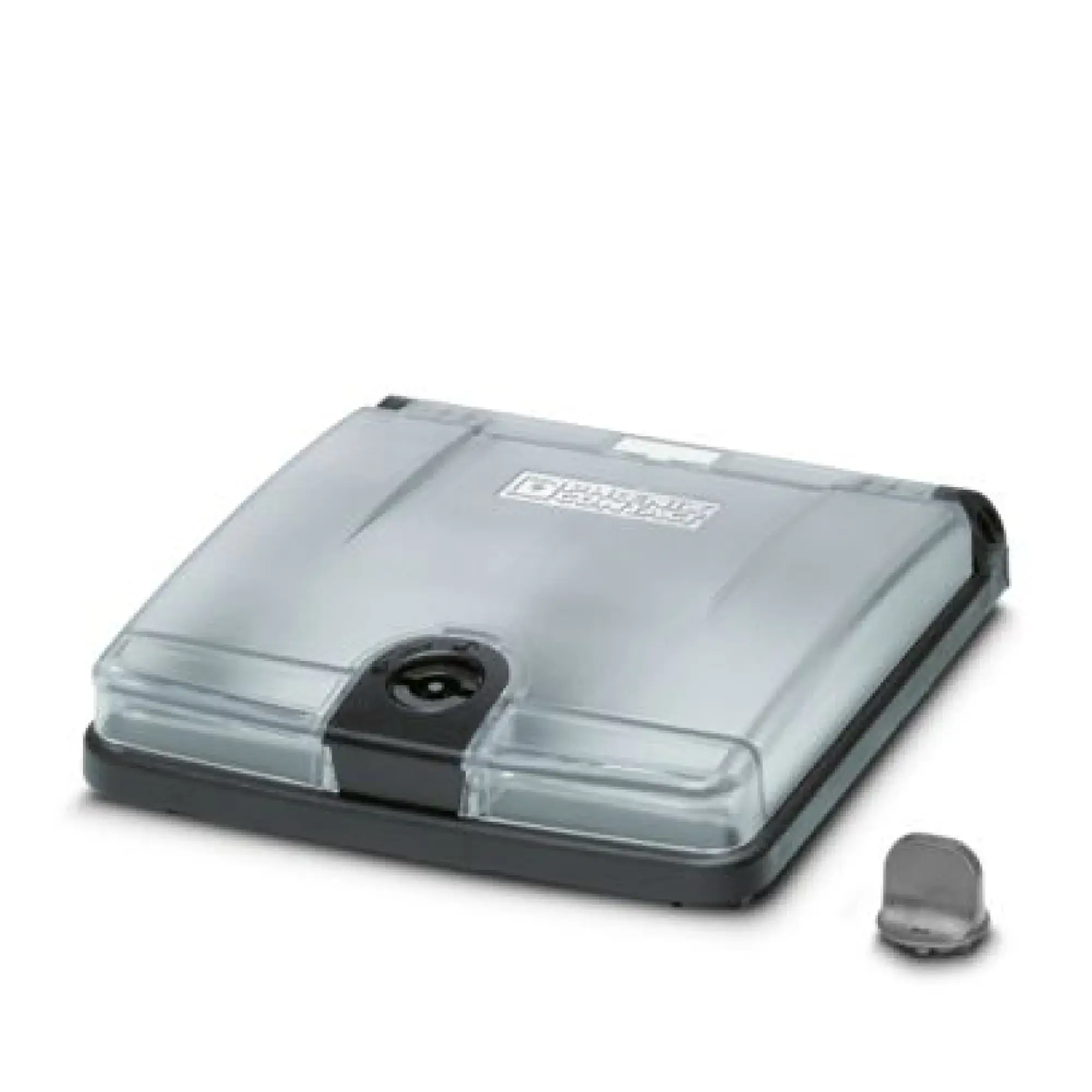 Phoenix Contact 1404494 Mounting frame SI-M1B (img_001)