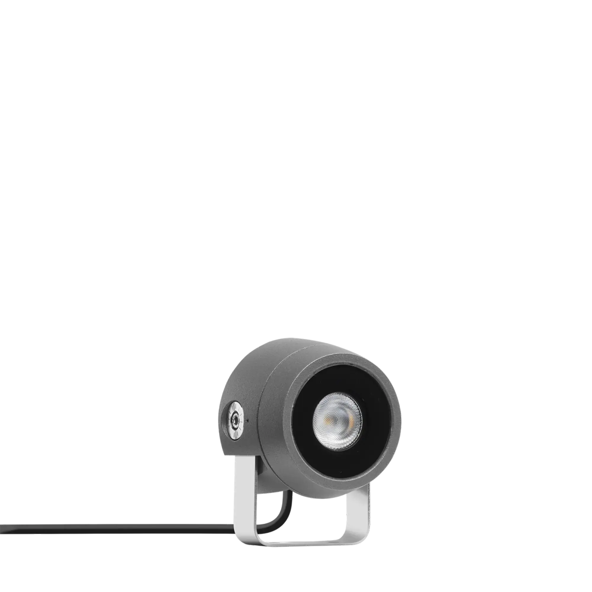 Performance iN Lighting 3107288 LED-Scheinwerfer 2700K 7W statisch runde Optik medium 3107288 (img_002) Performance iN Lighting 3107288 LED-Scheinwerfer 2700K 7W statisch runde Optik medium 3107288 (img_002)