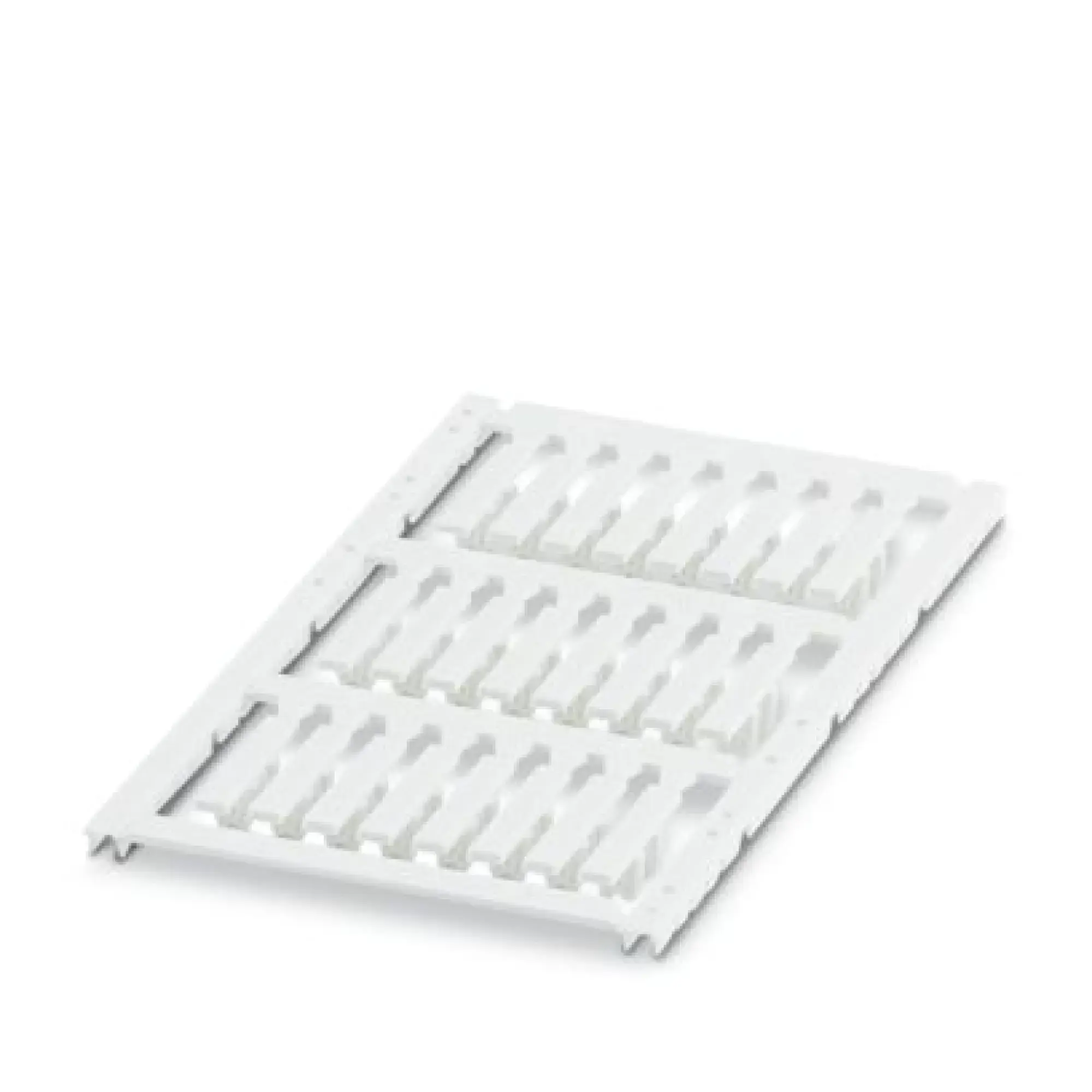 Phoenix Contact 0832103 Wire marking UCT-WMCO 4,1 (23X4) (img_001)