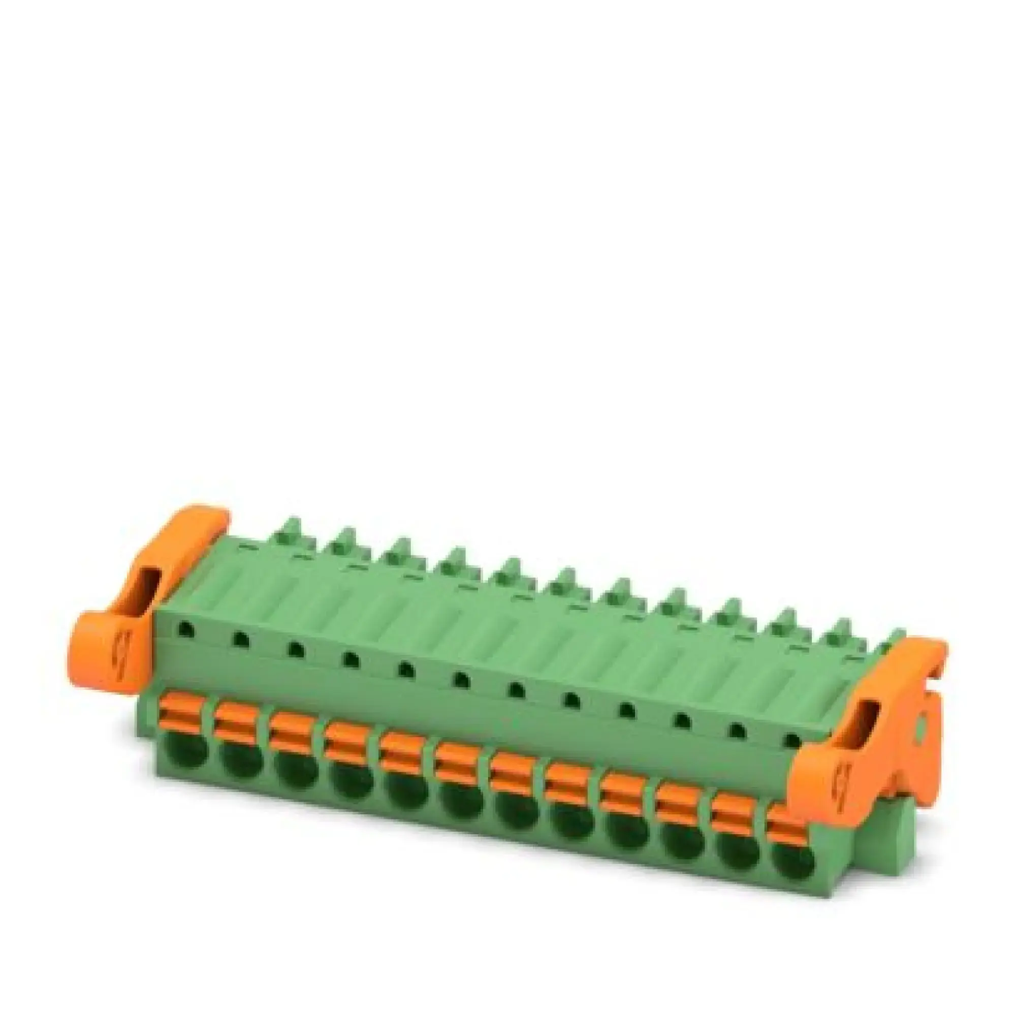 Phoenix Contact 1817521 PCB connector FK-MCP 1,5/12-ST-3,81-LR (img_001)